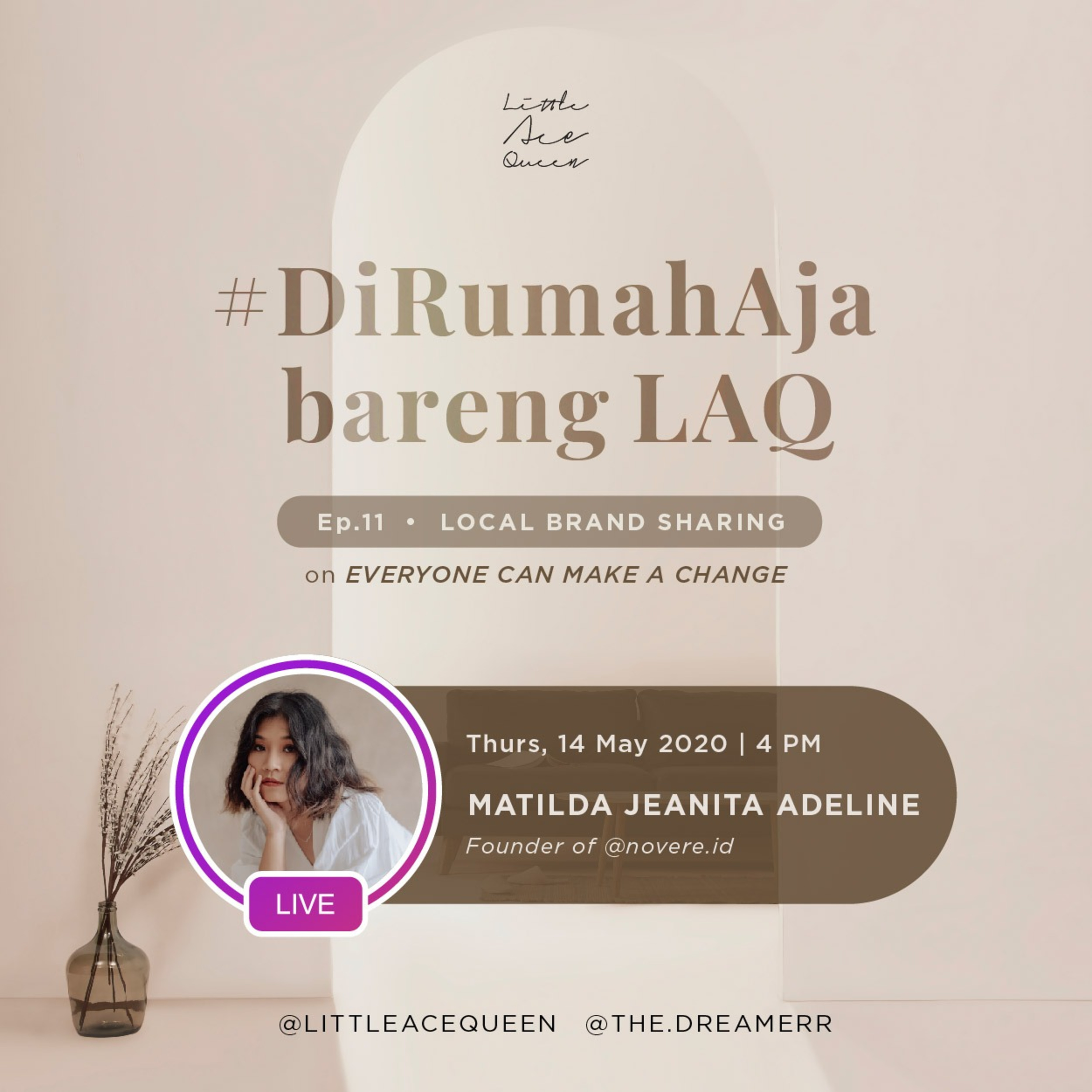 FrenCast - Obrolan Teman Seperjalanan.