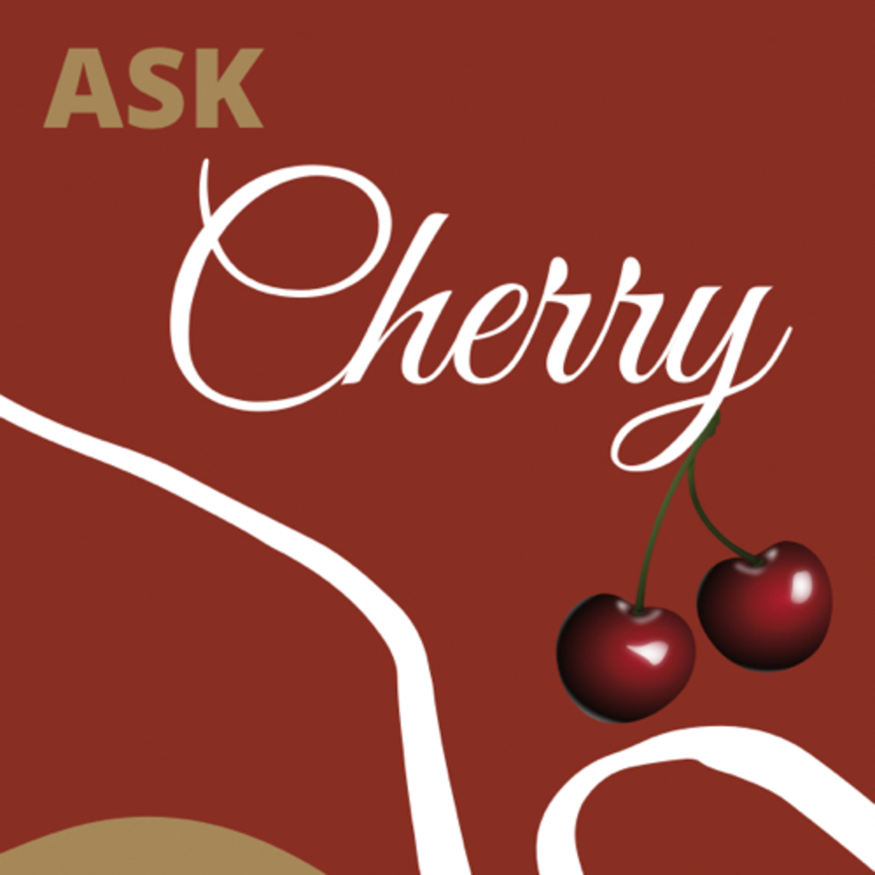 Cherry’s 2 Sense
