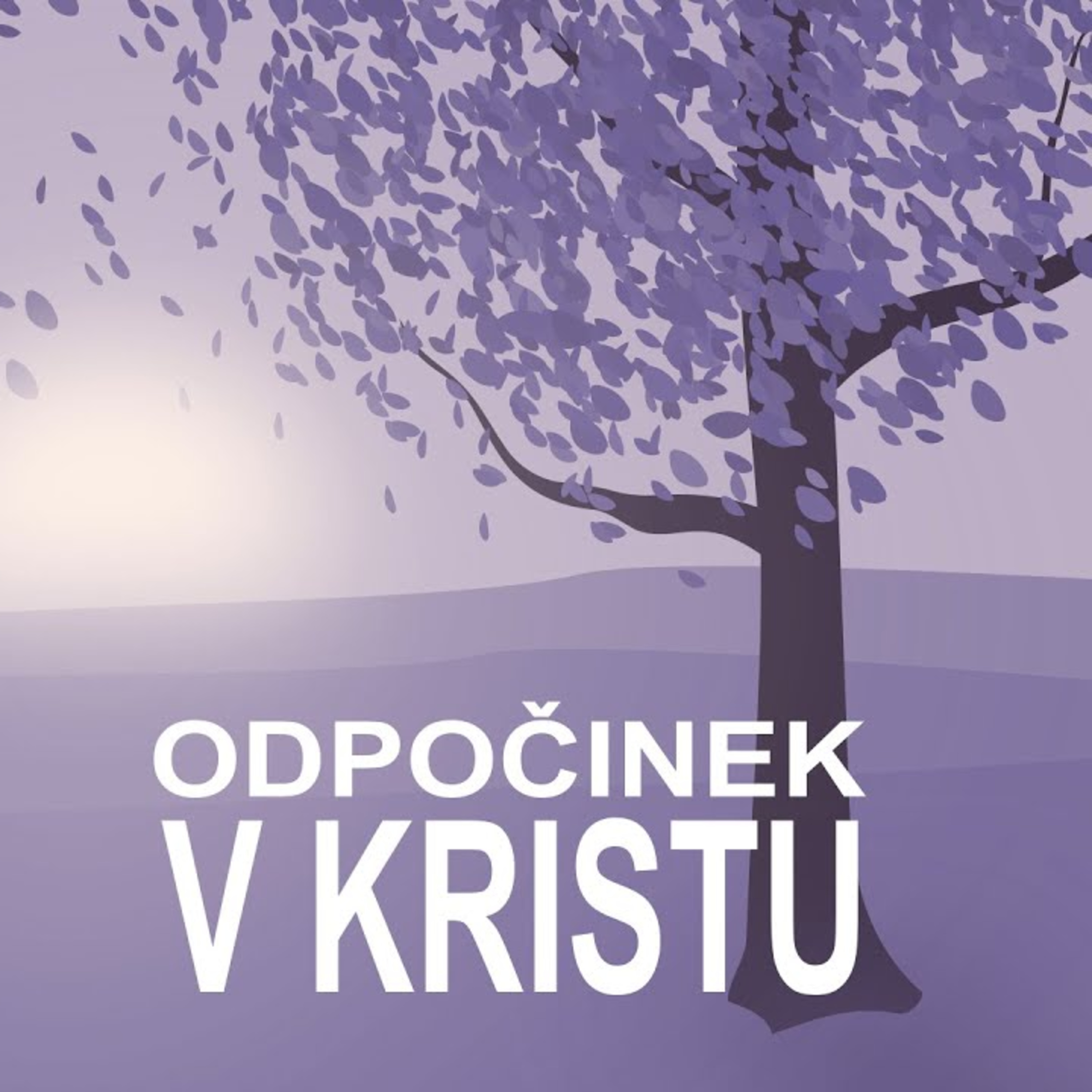 Odpočinek v Kristu episode artwork