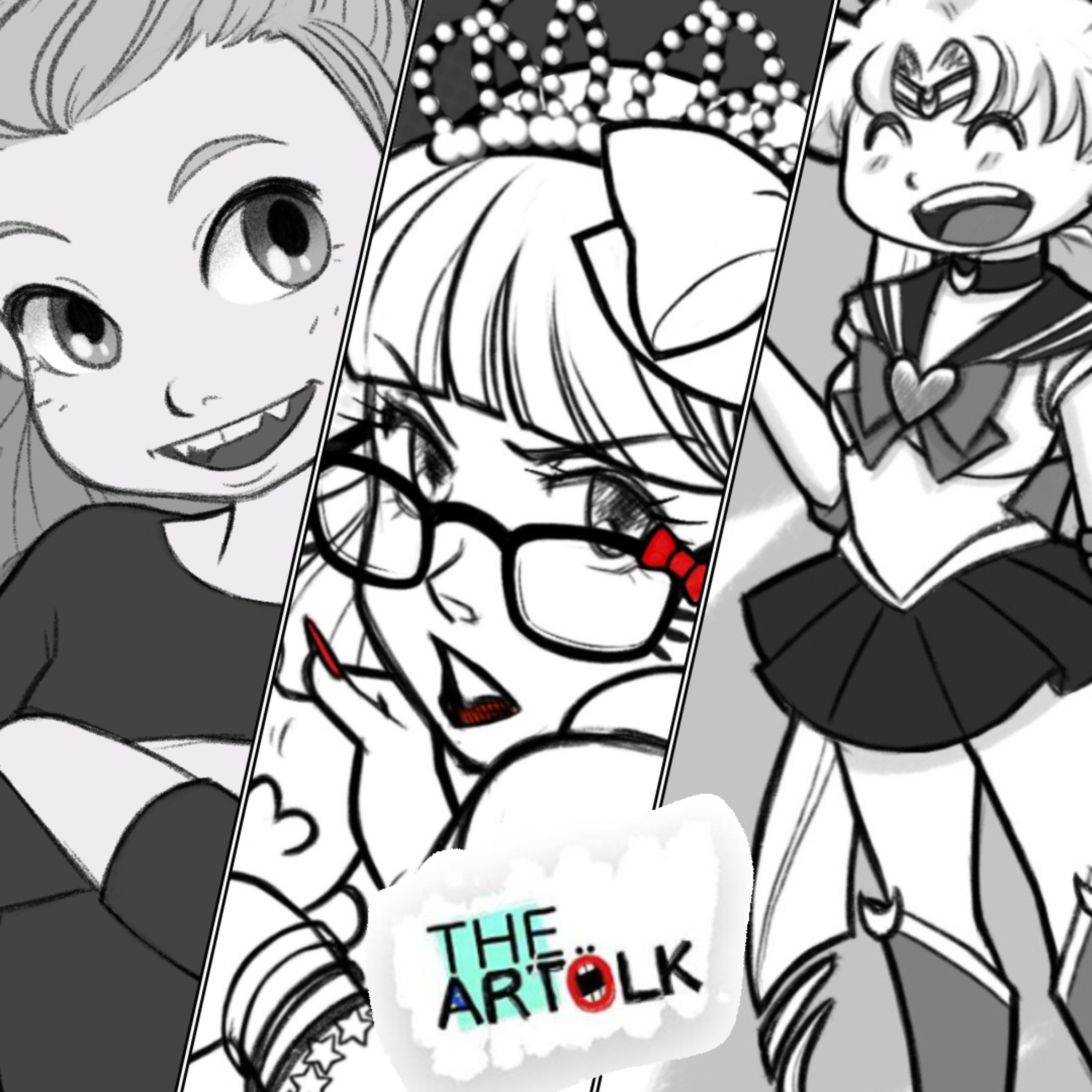 The Artölk