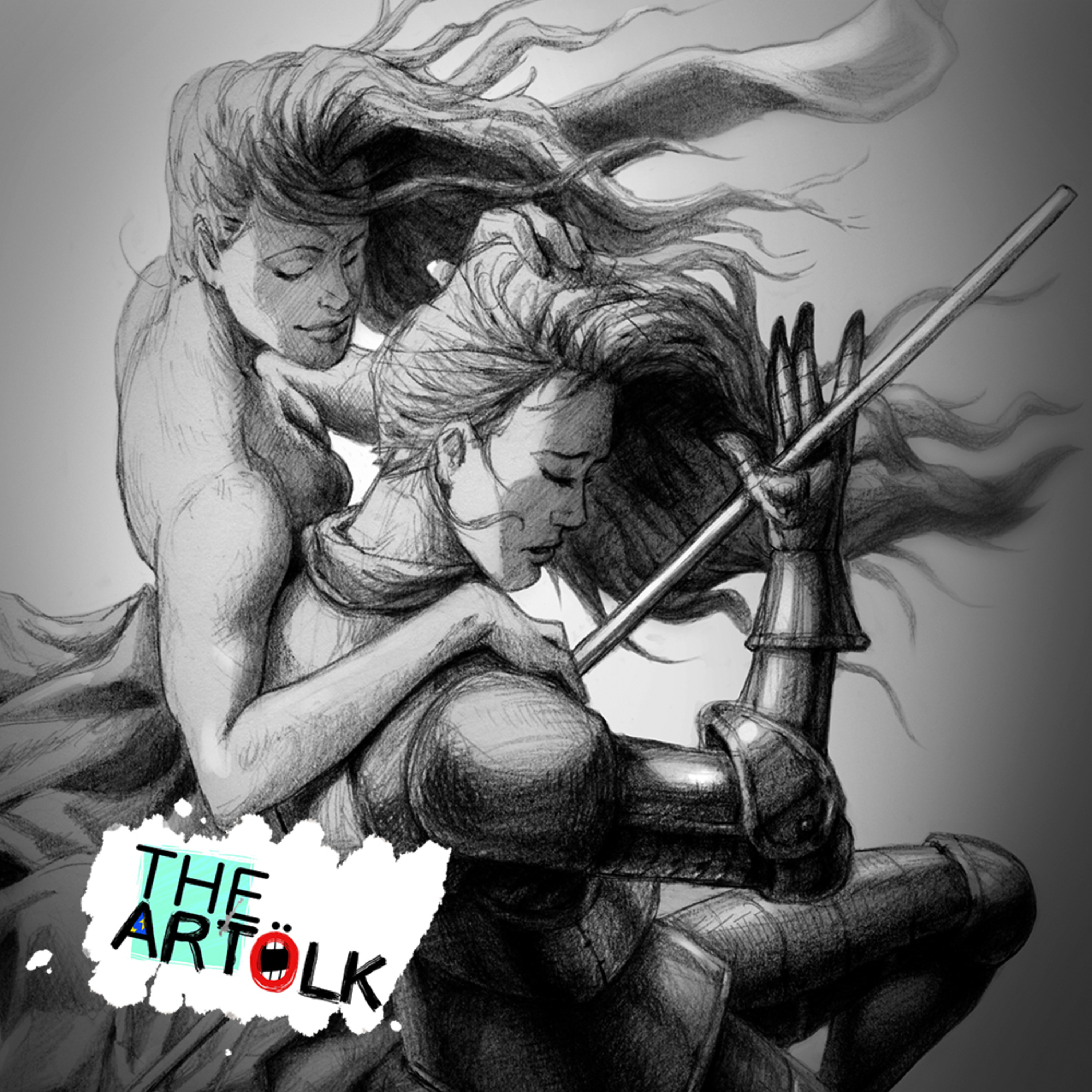 The Artölk