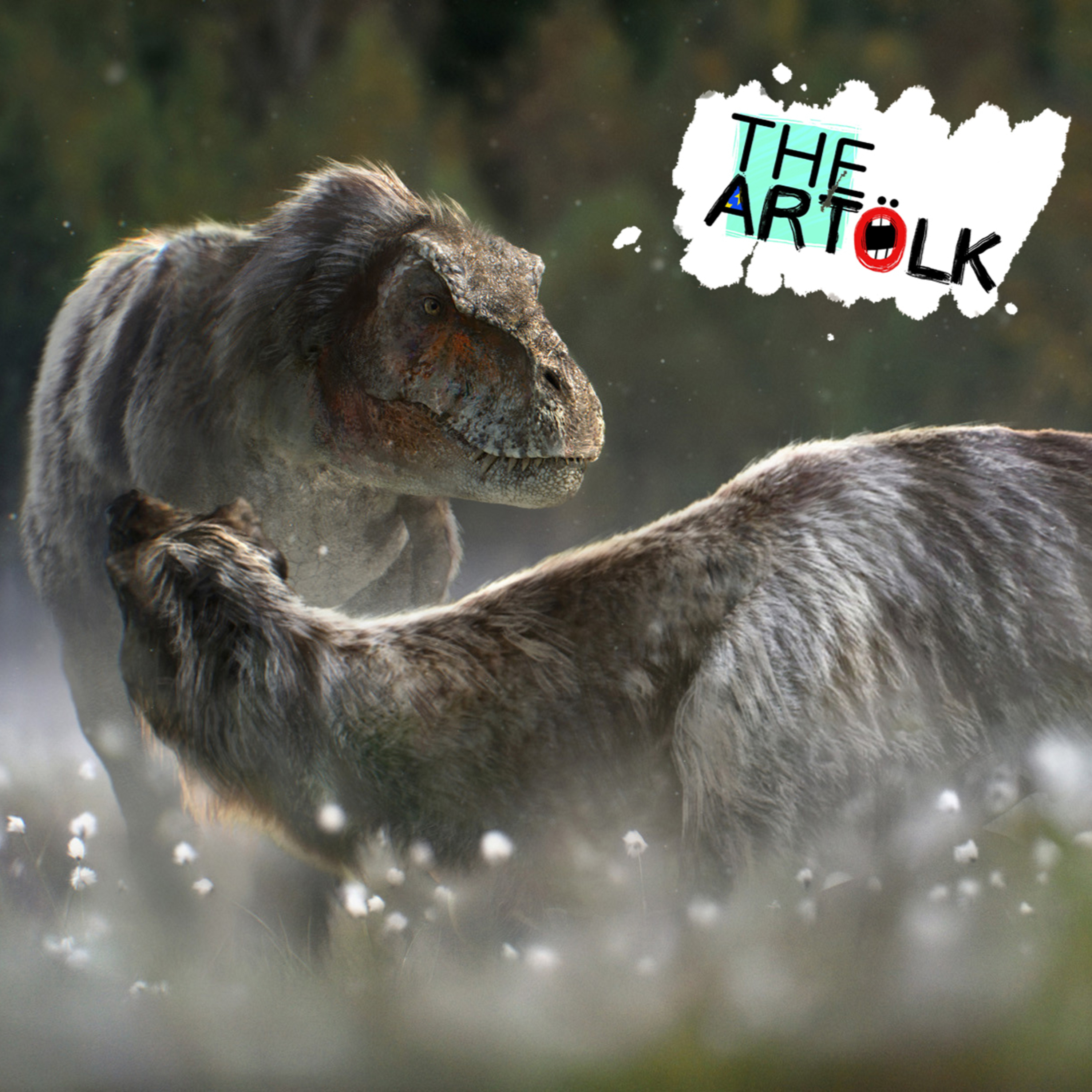 The Artölk