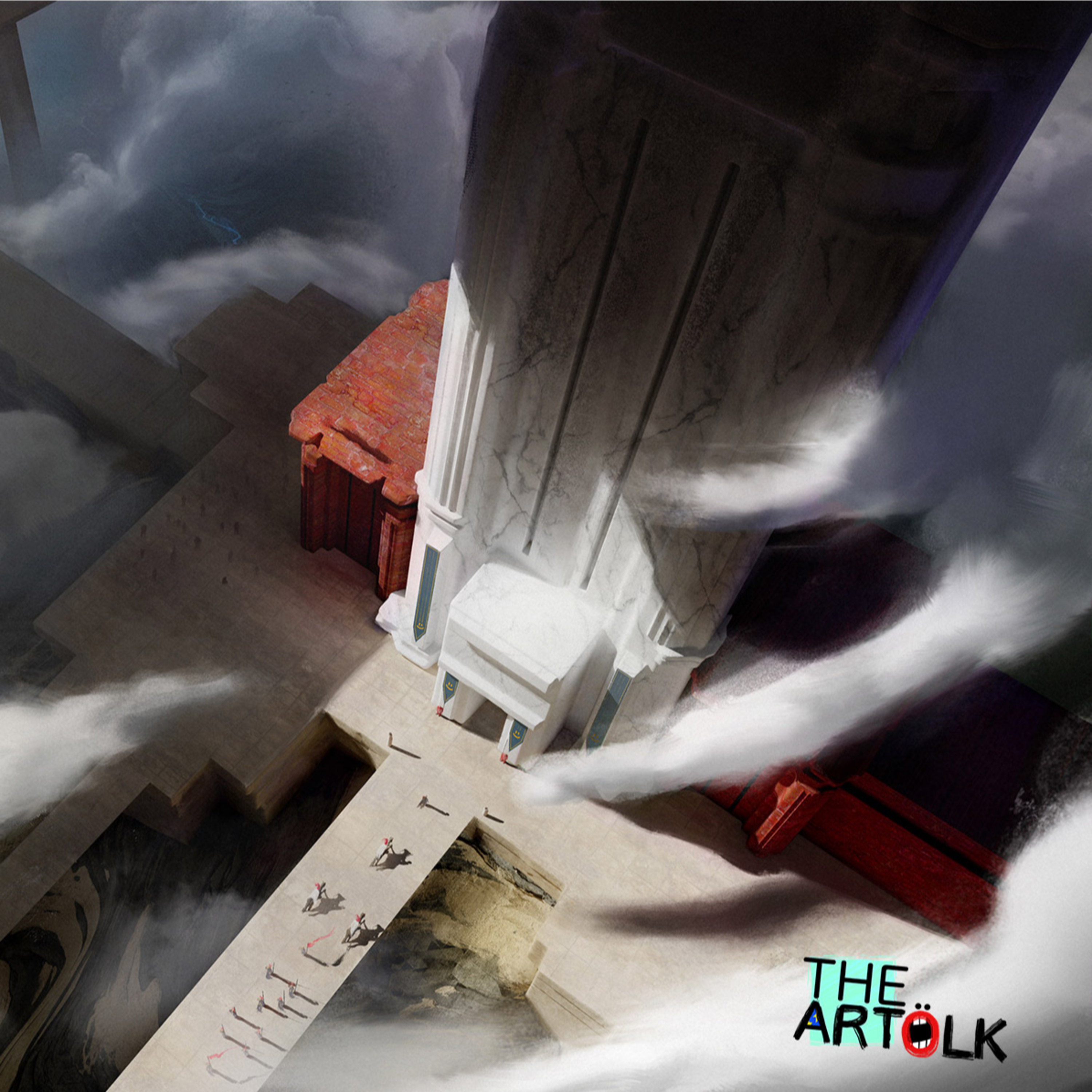 The Artölk