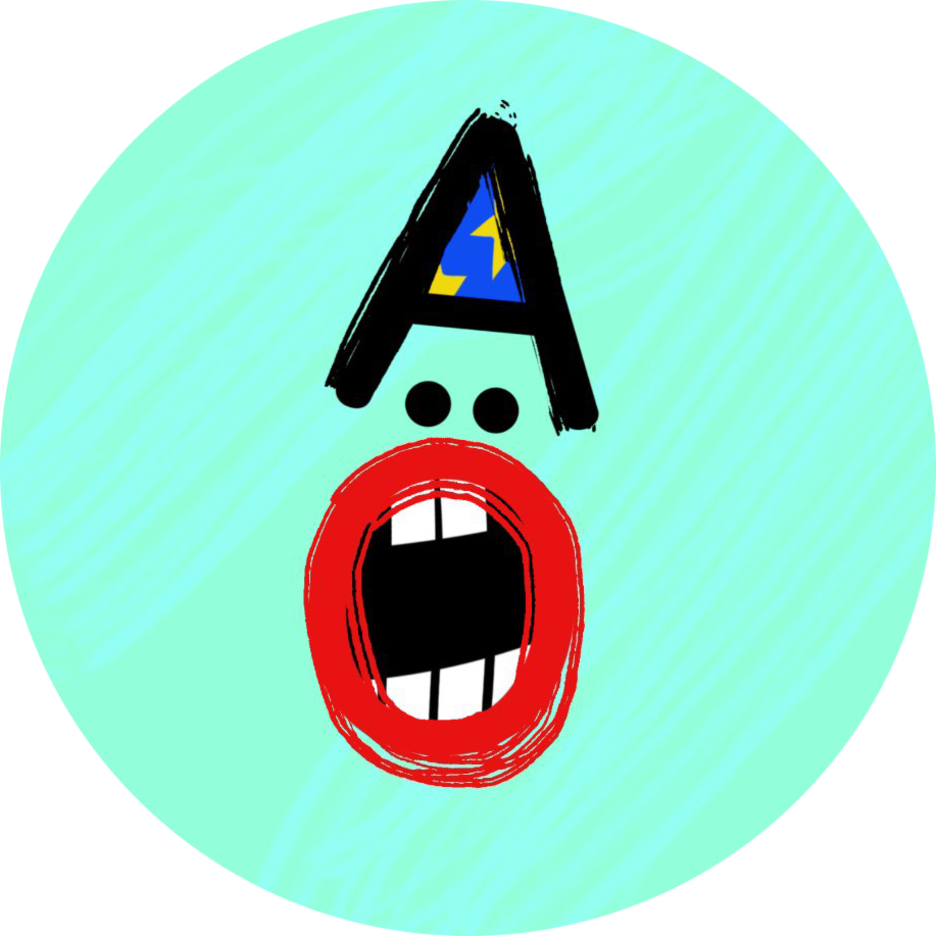 The Artölk