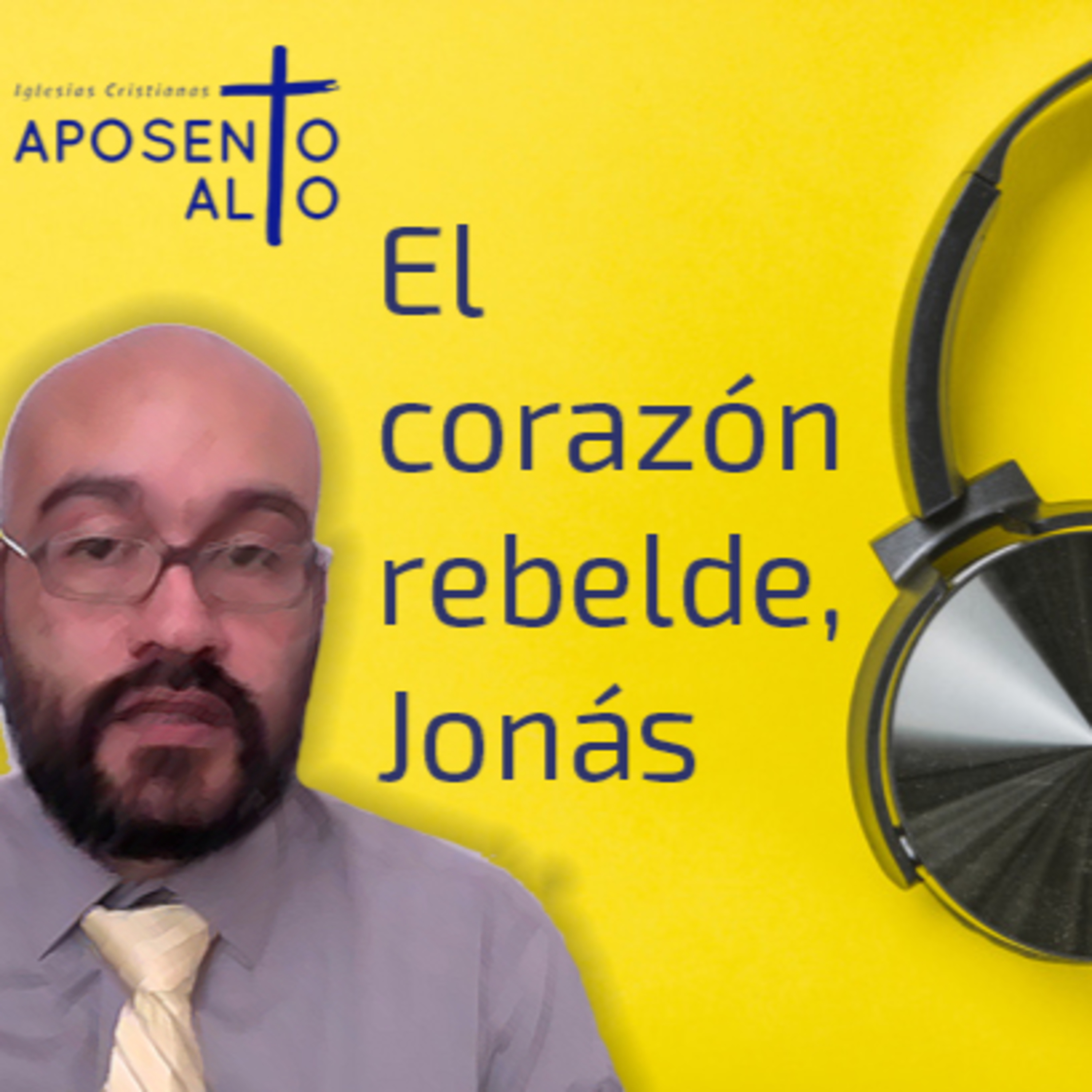 Predicaciones - Aposento Alto Suba