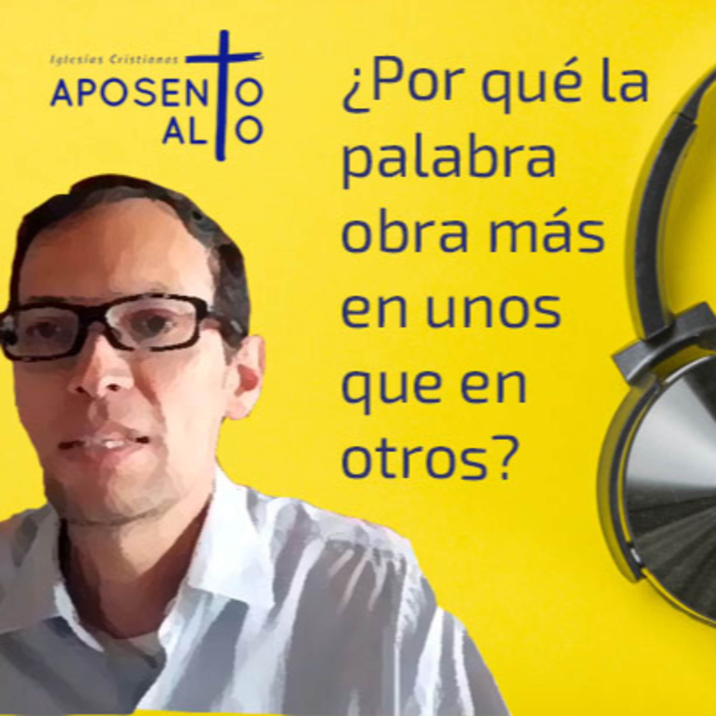 Predicaciones - Aposento Alto Suba