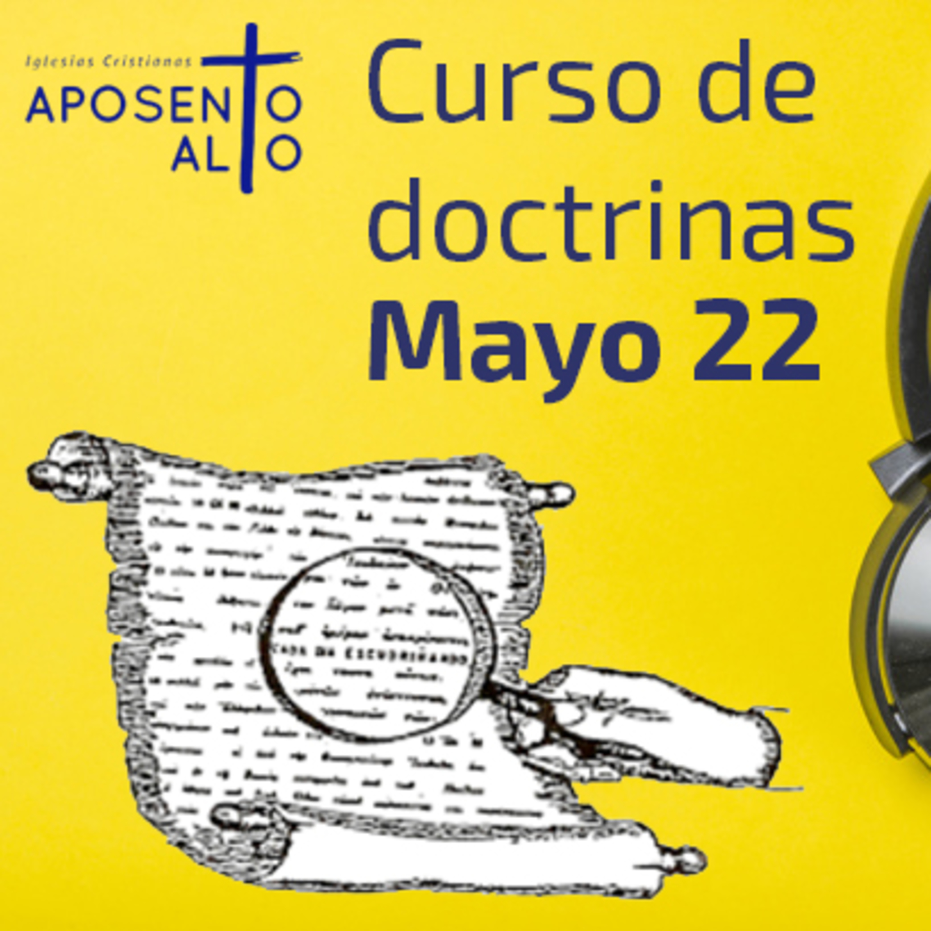 Lección 4 Los Ángeles episode artwork