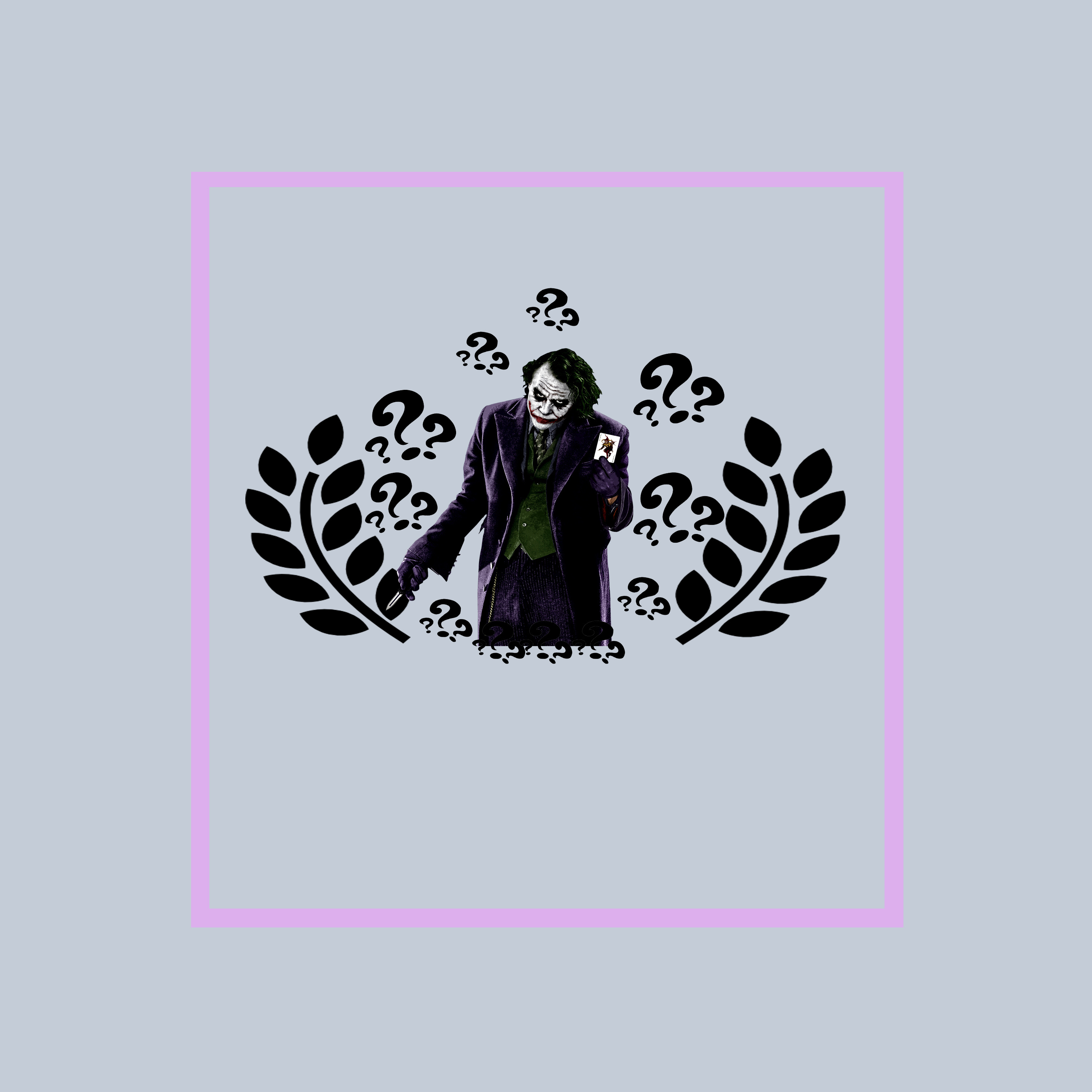 MERLINCAST⚡