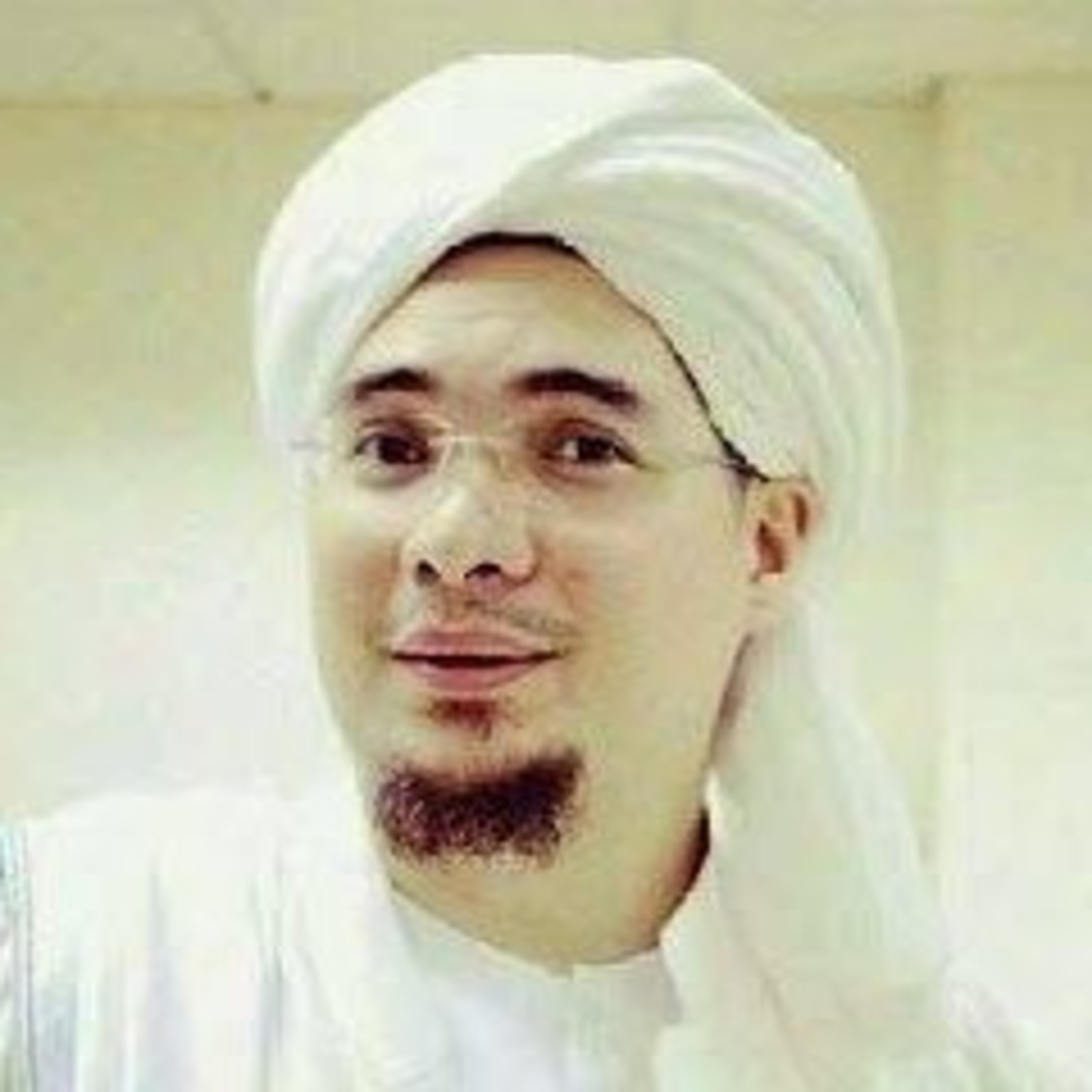 HABIB JINDAN