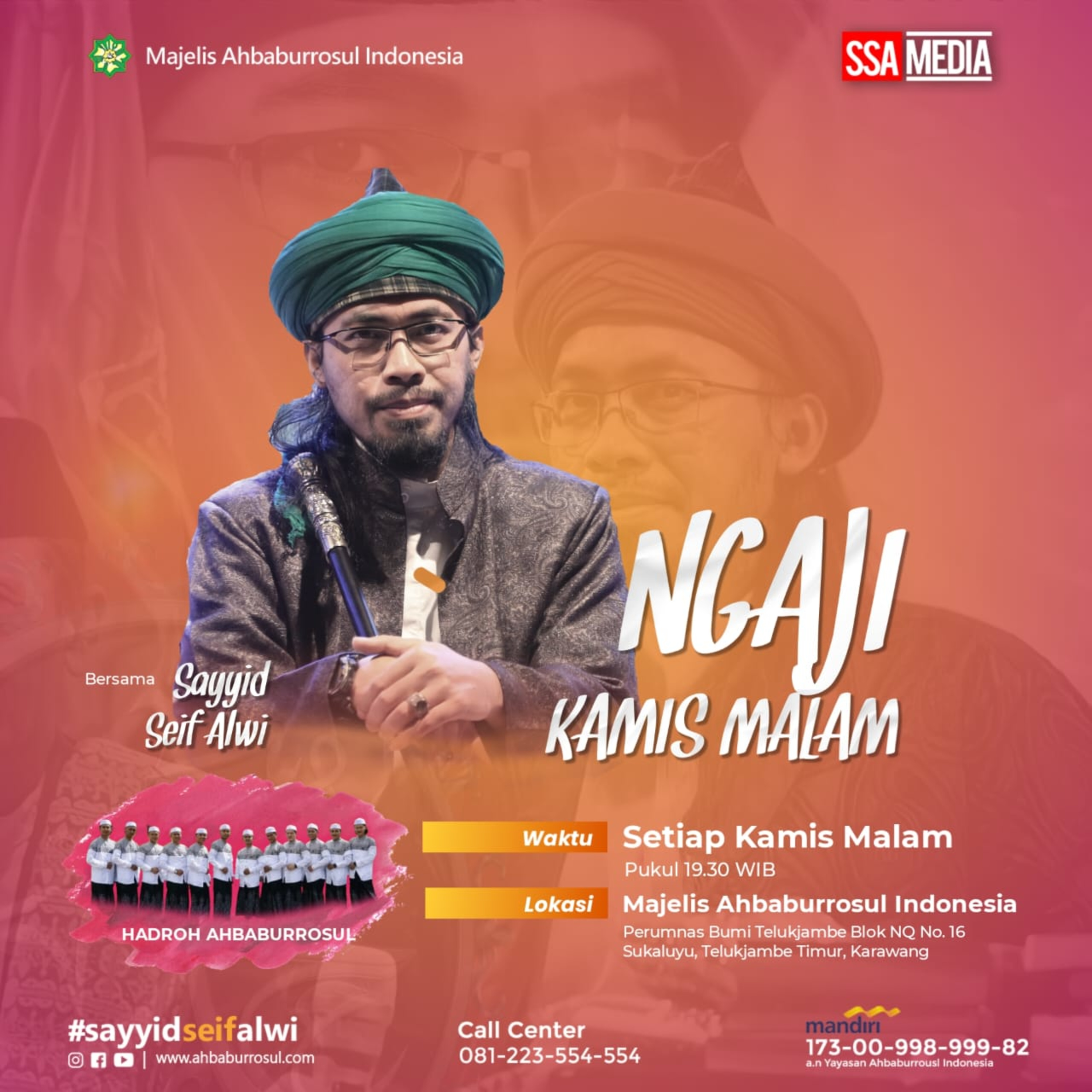 History Zionis Israel