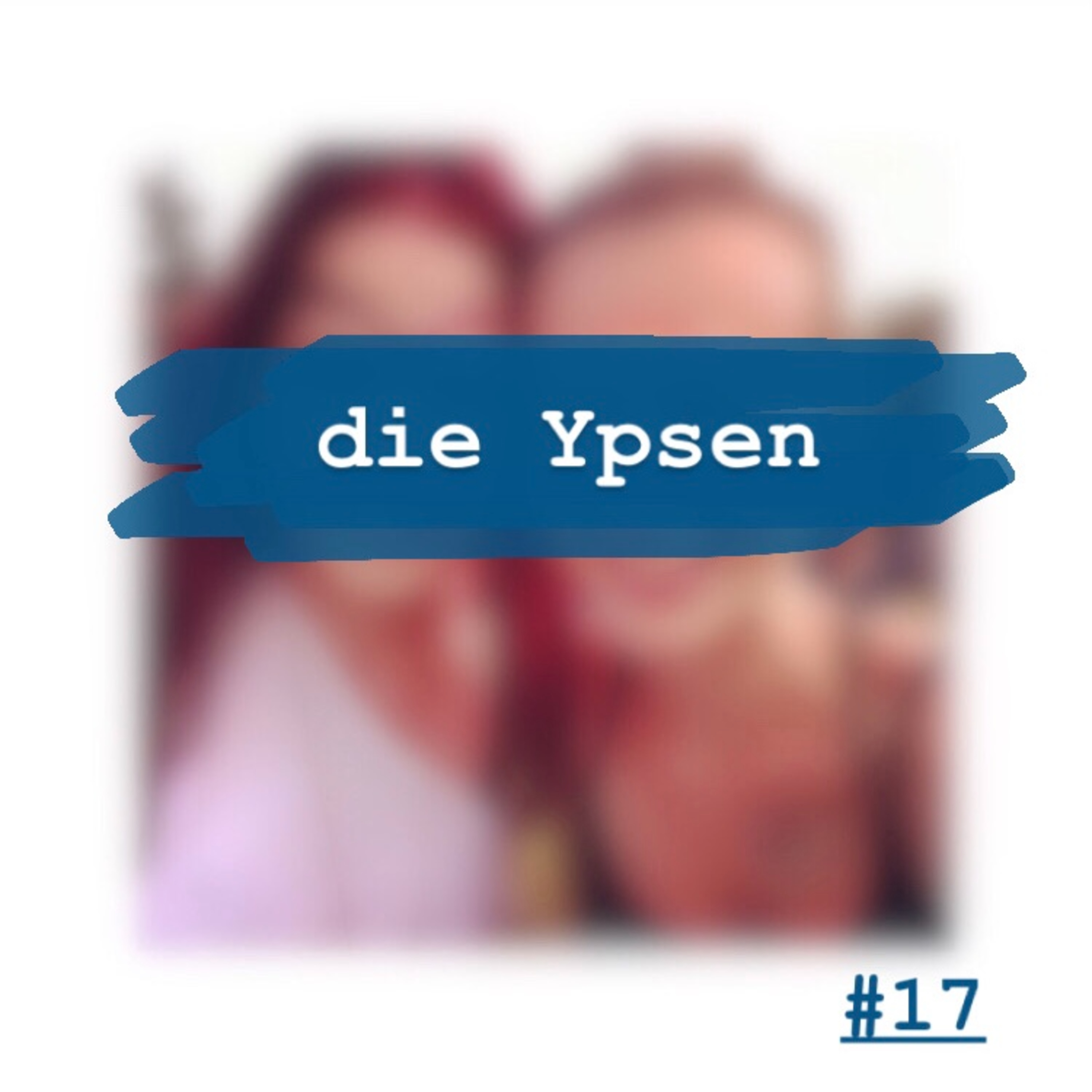 die Ypsen