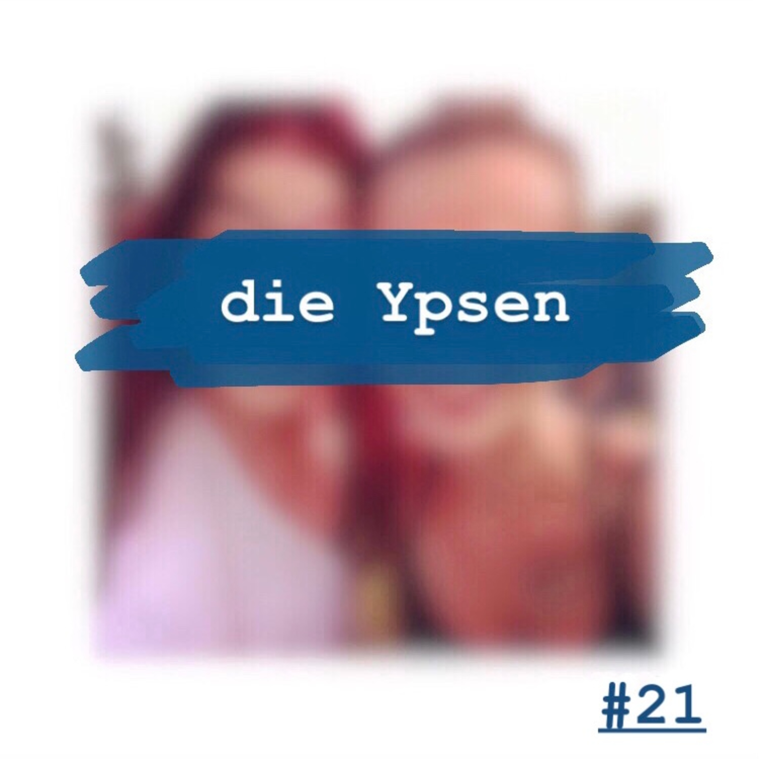 die Ypsen