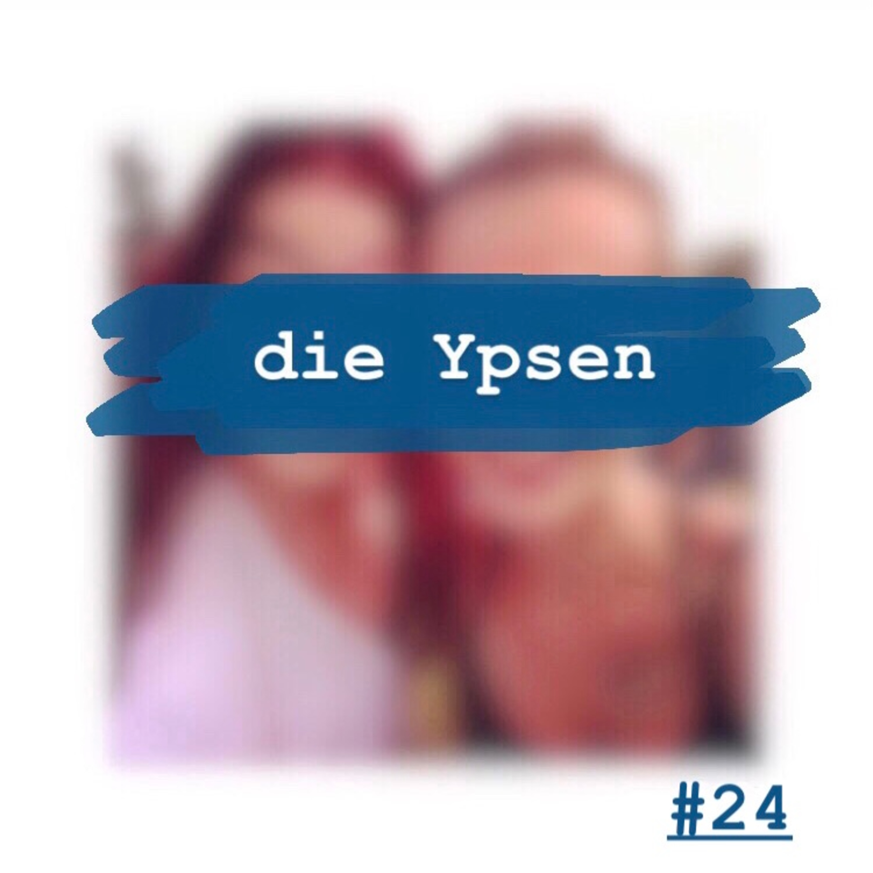die Ypsen