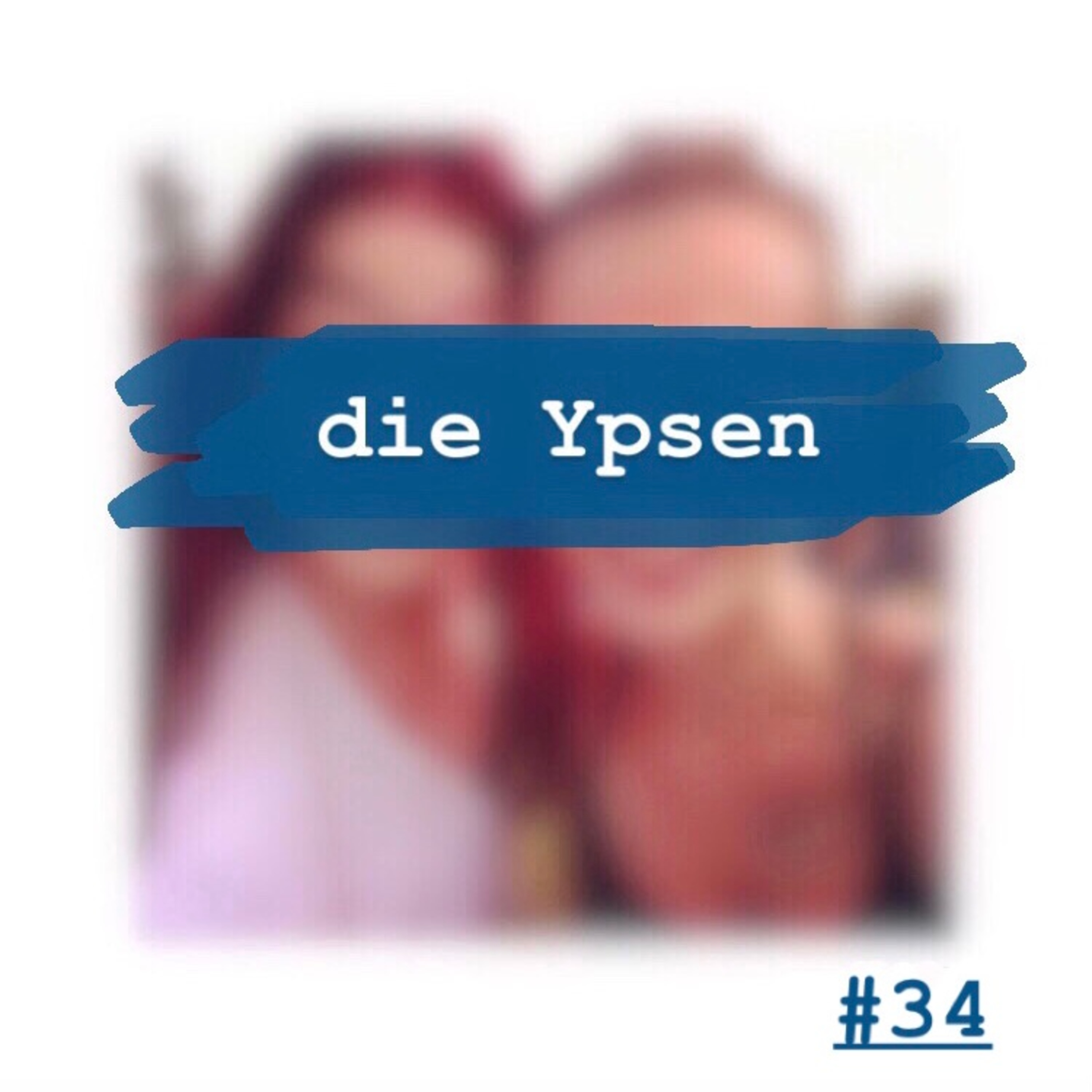 die Ypsen