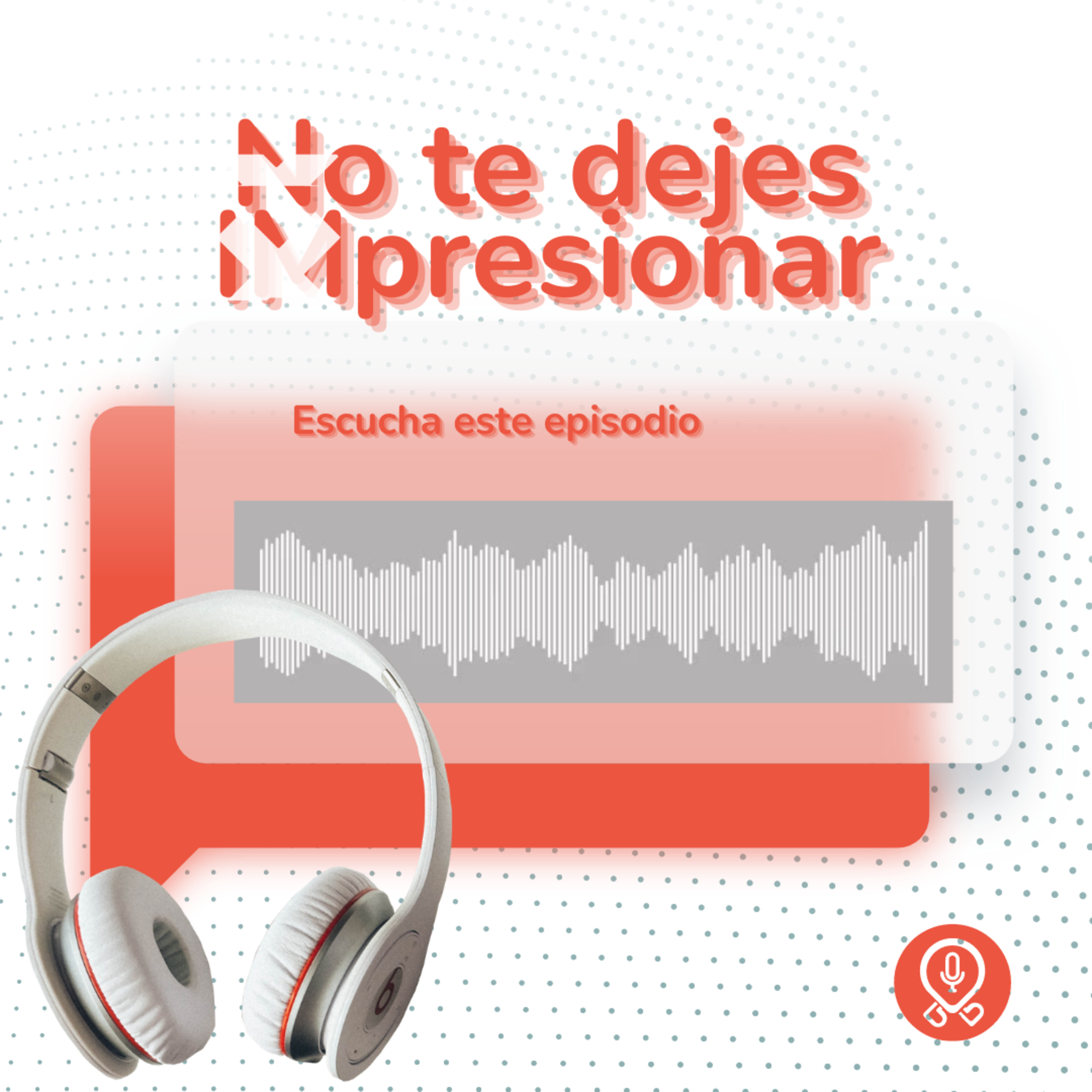 Ando en Dajabón