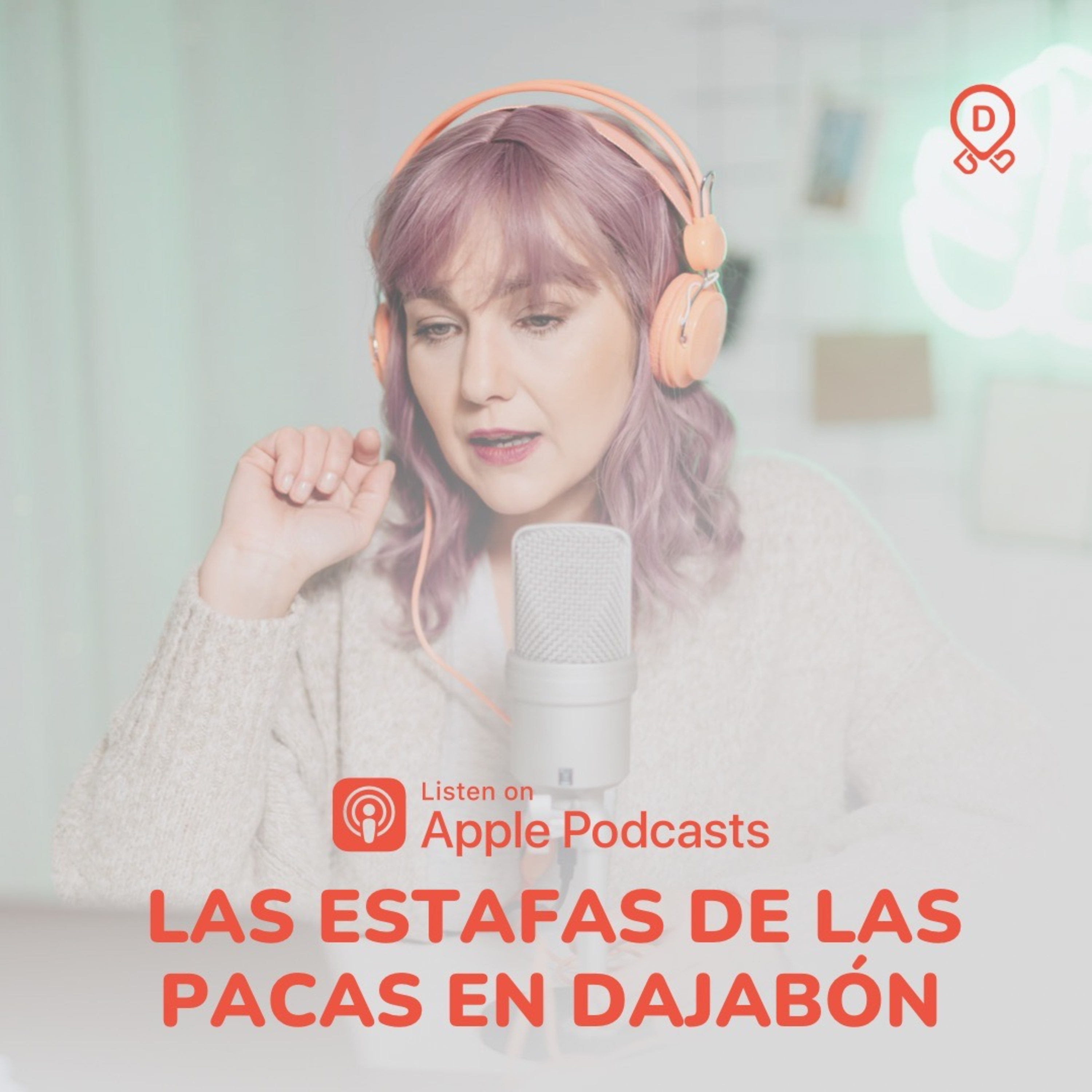 Las estafas de las pacas en Dajabón. Casos y sugerencias.