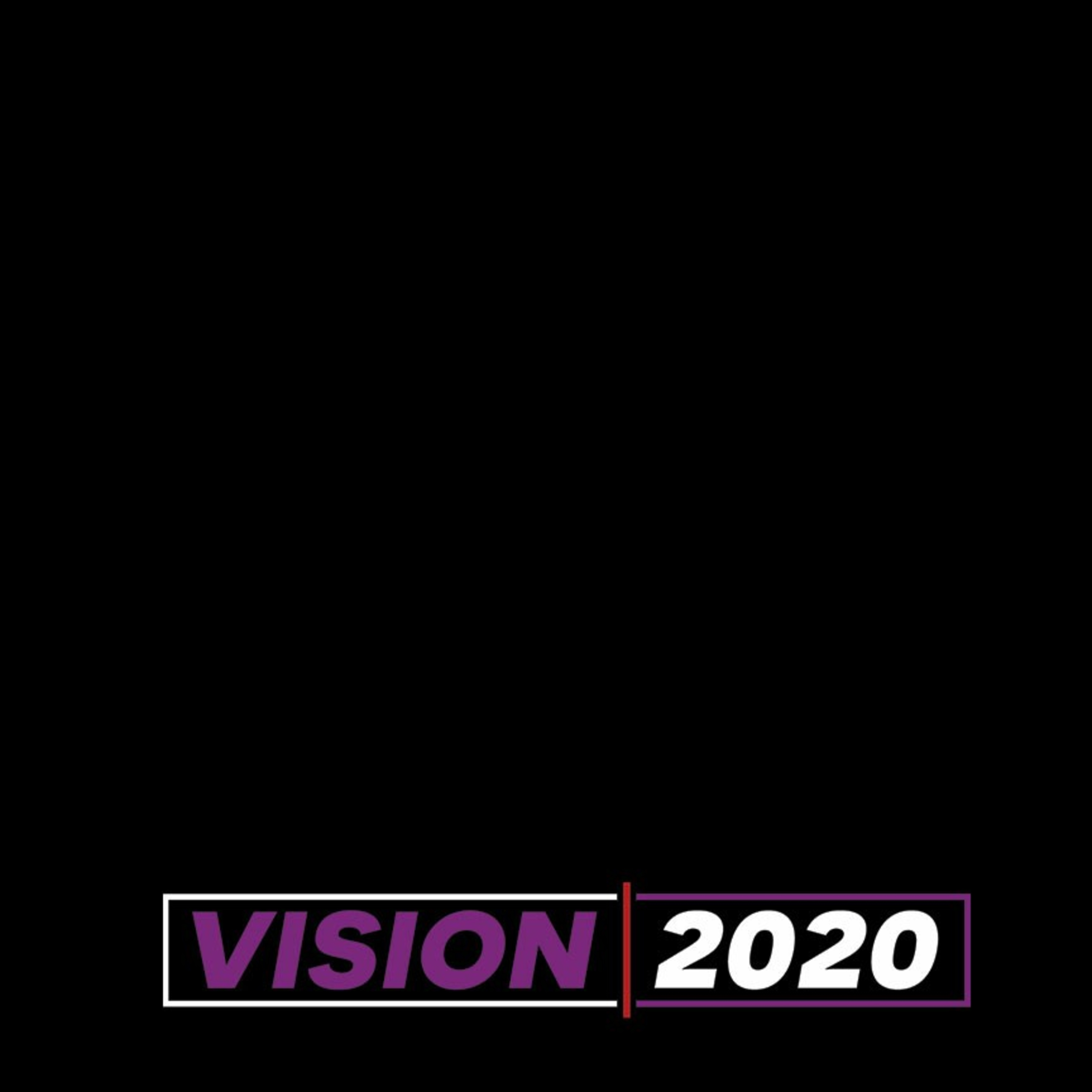 Vision 2020 Week02 episode artwork