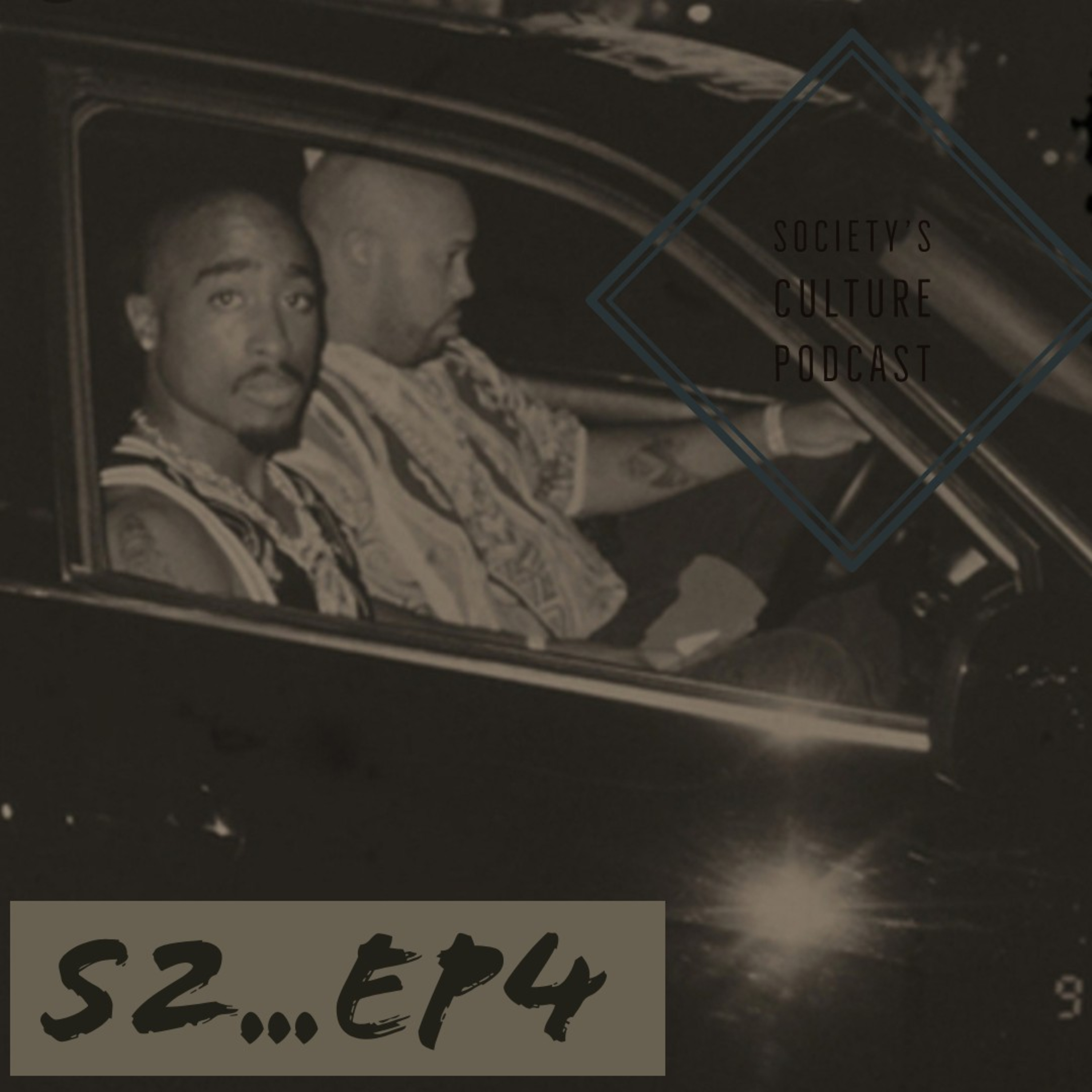 2pac must die episode artwork