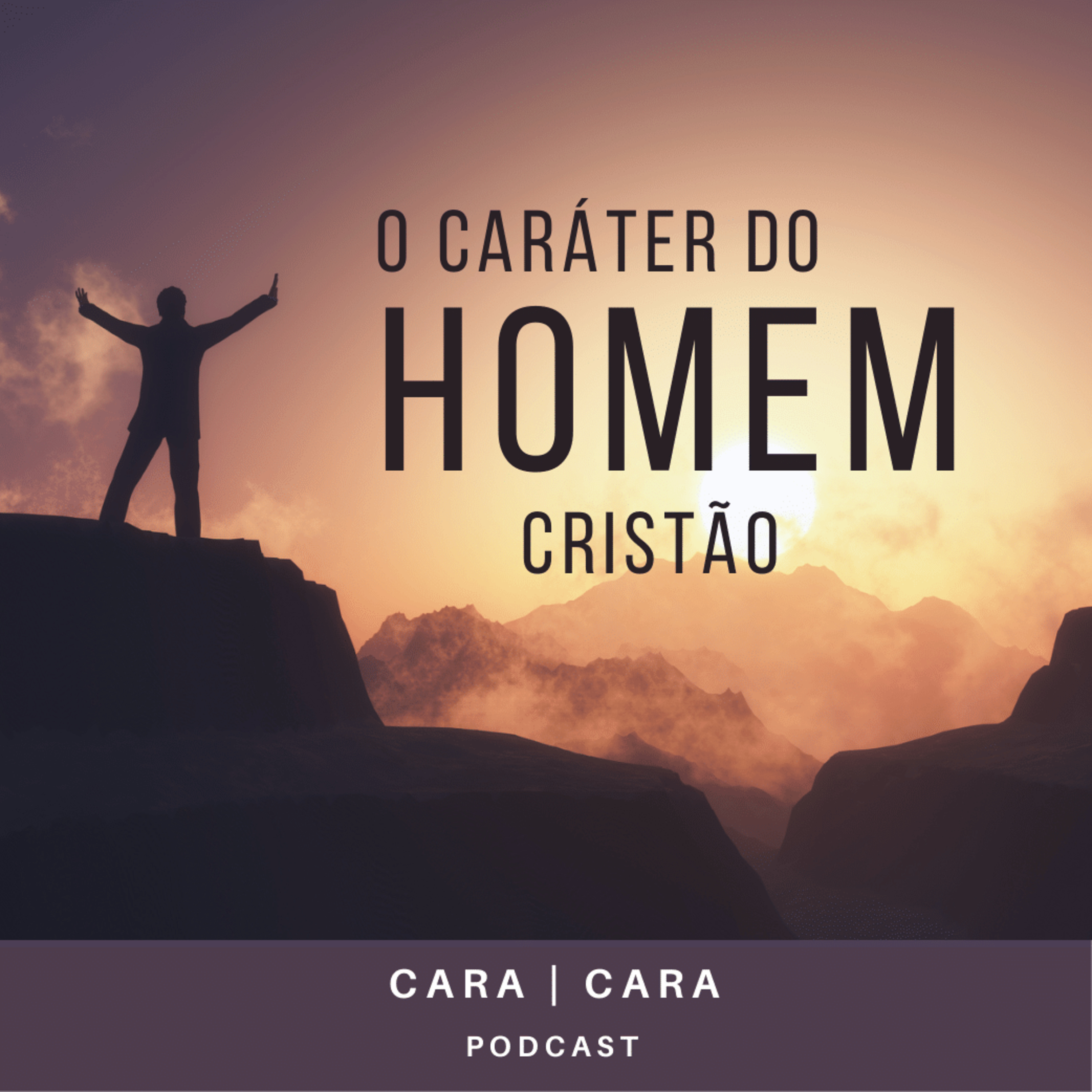 Cara | Cara