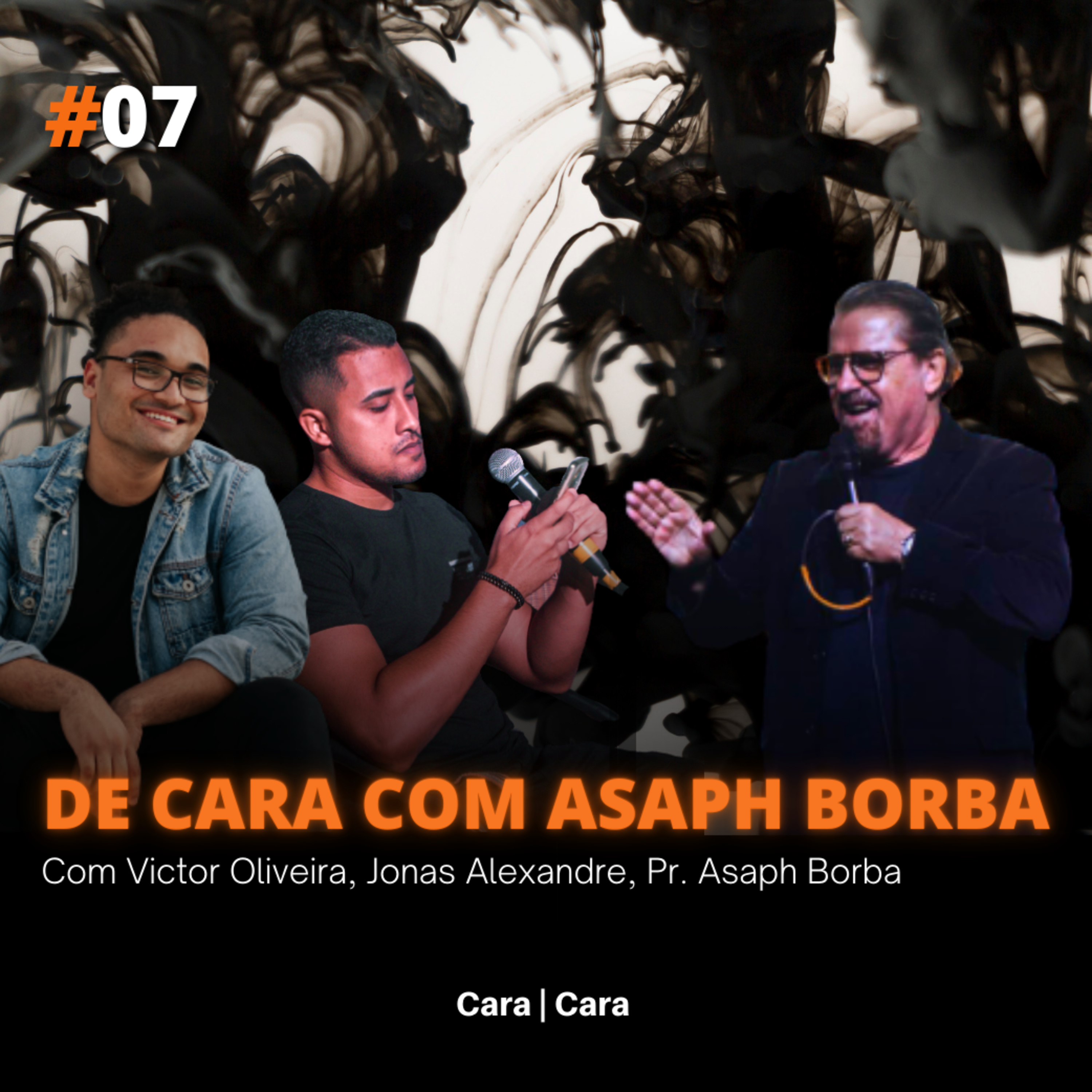 Cara | Cara
