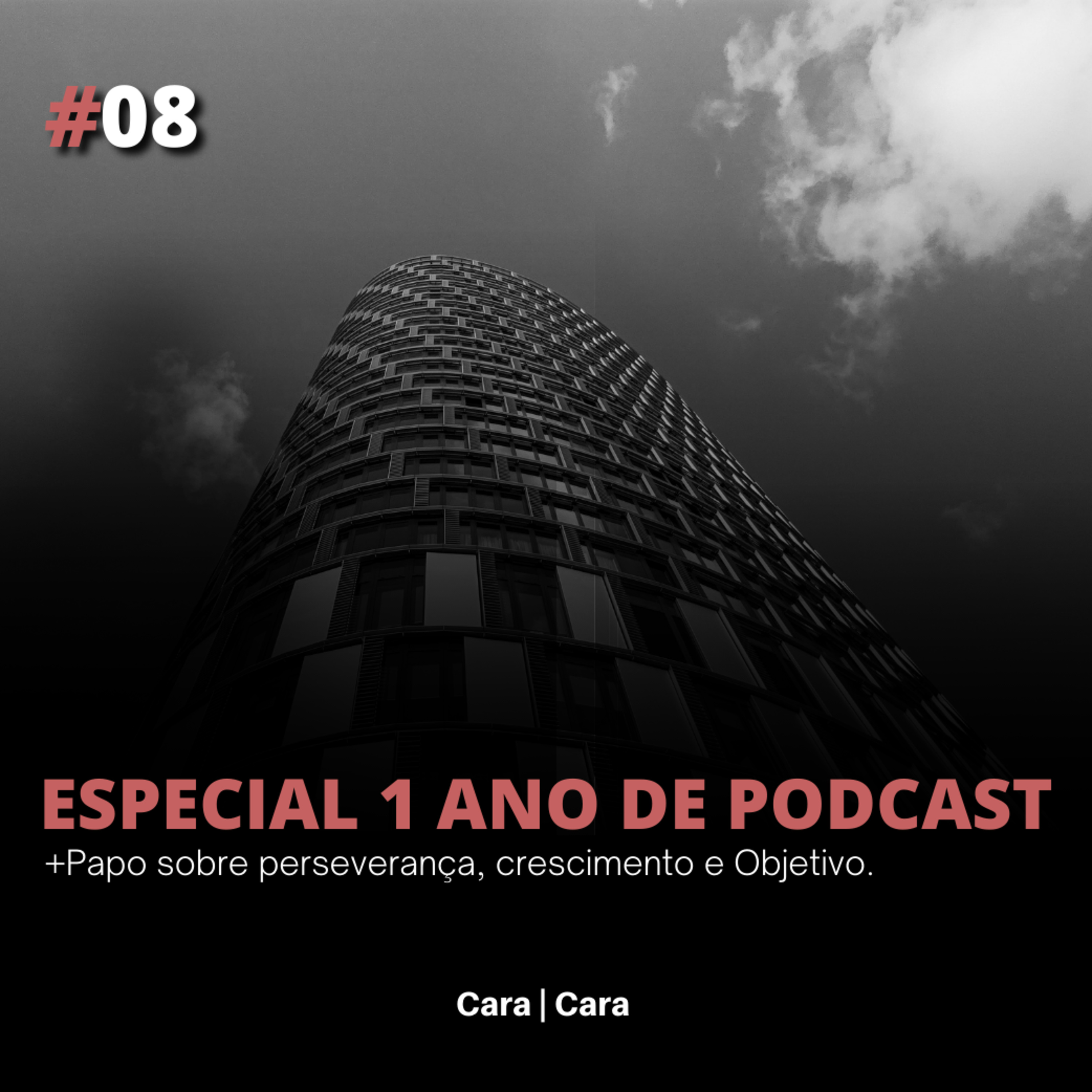 Cara | Cara