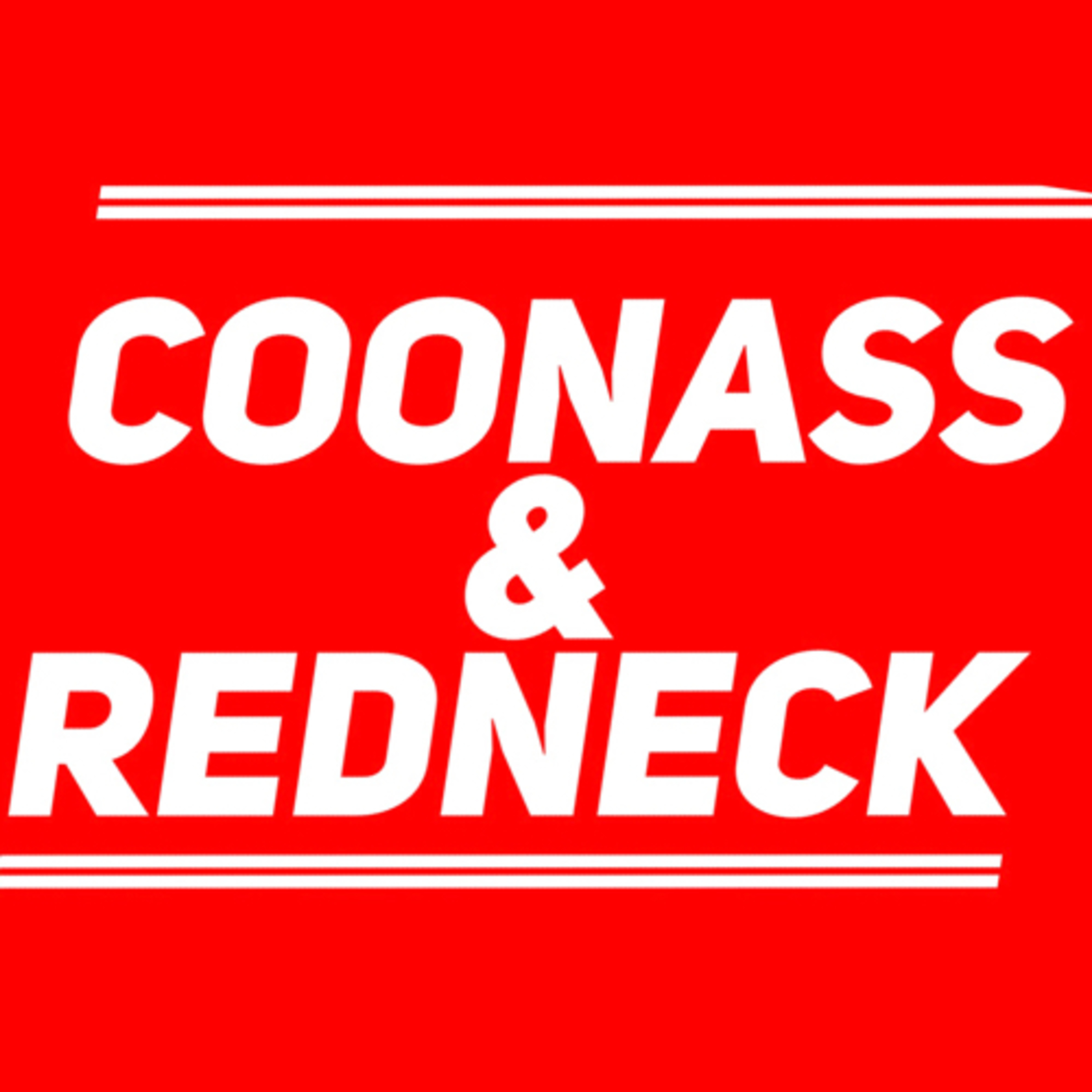 CoonAss & RedNeck, football, picks! 