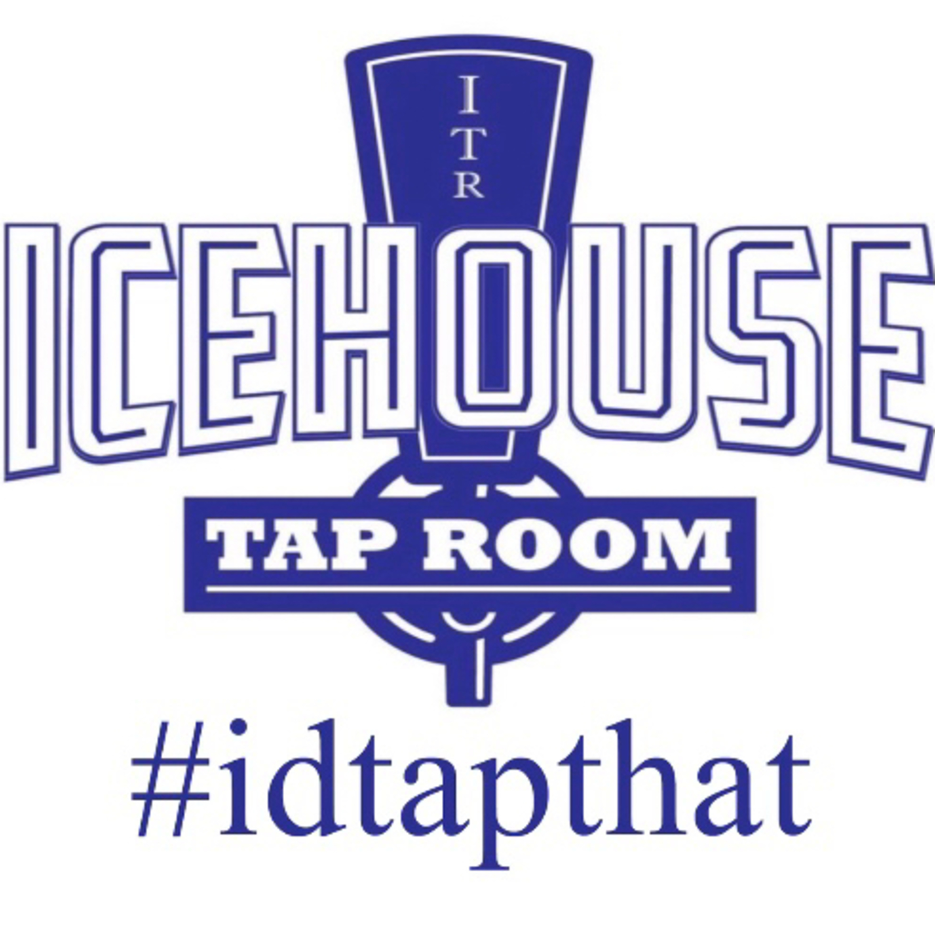 CoonAss &Redneck - NCAA Pick$ 🏈🔥⭐️