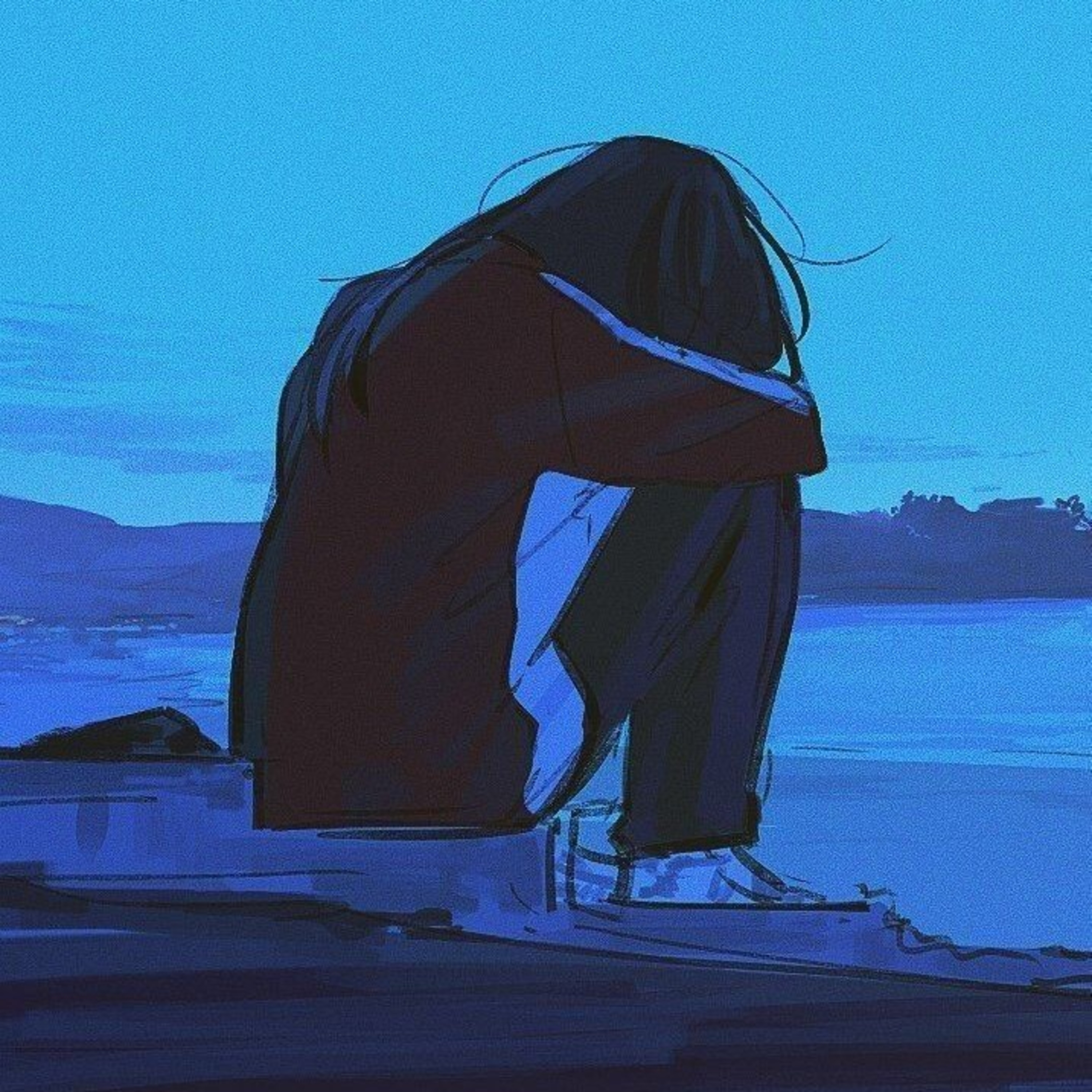 DXDL - BEAT