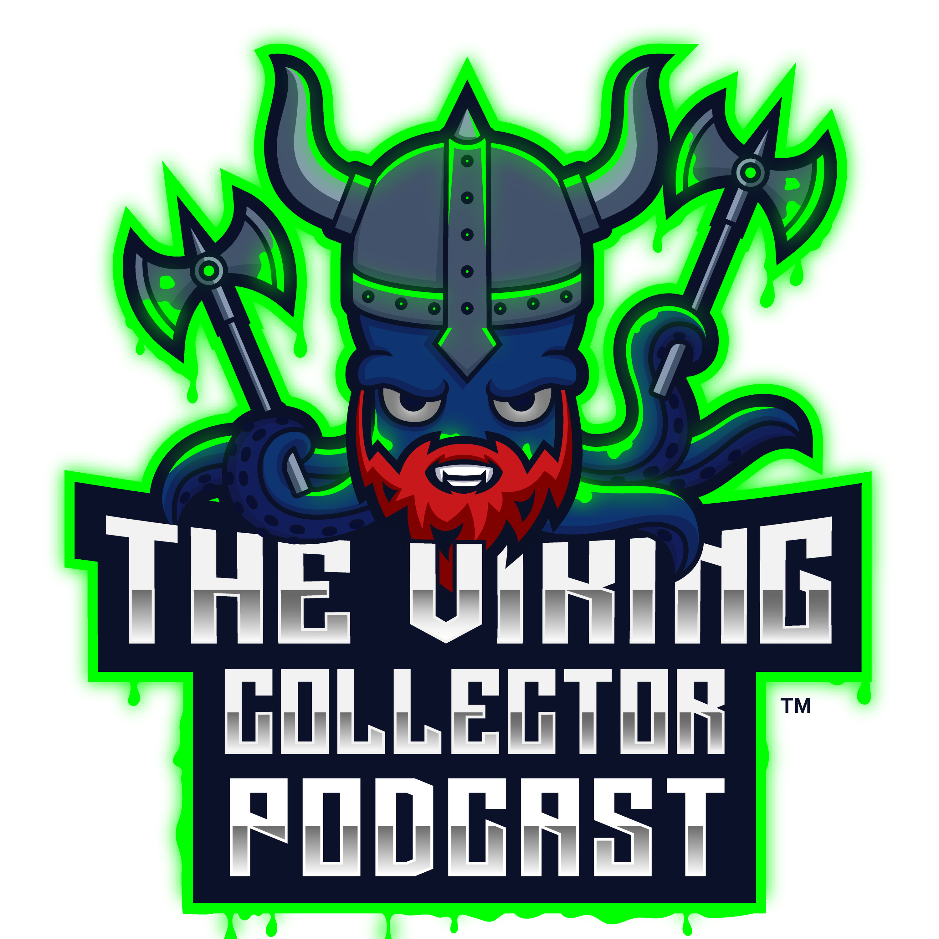 Introduction Introduction