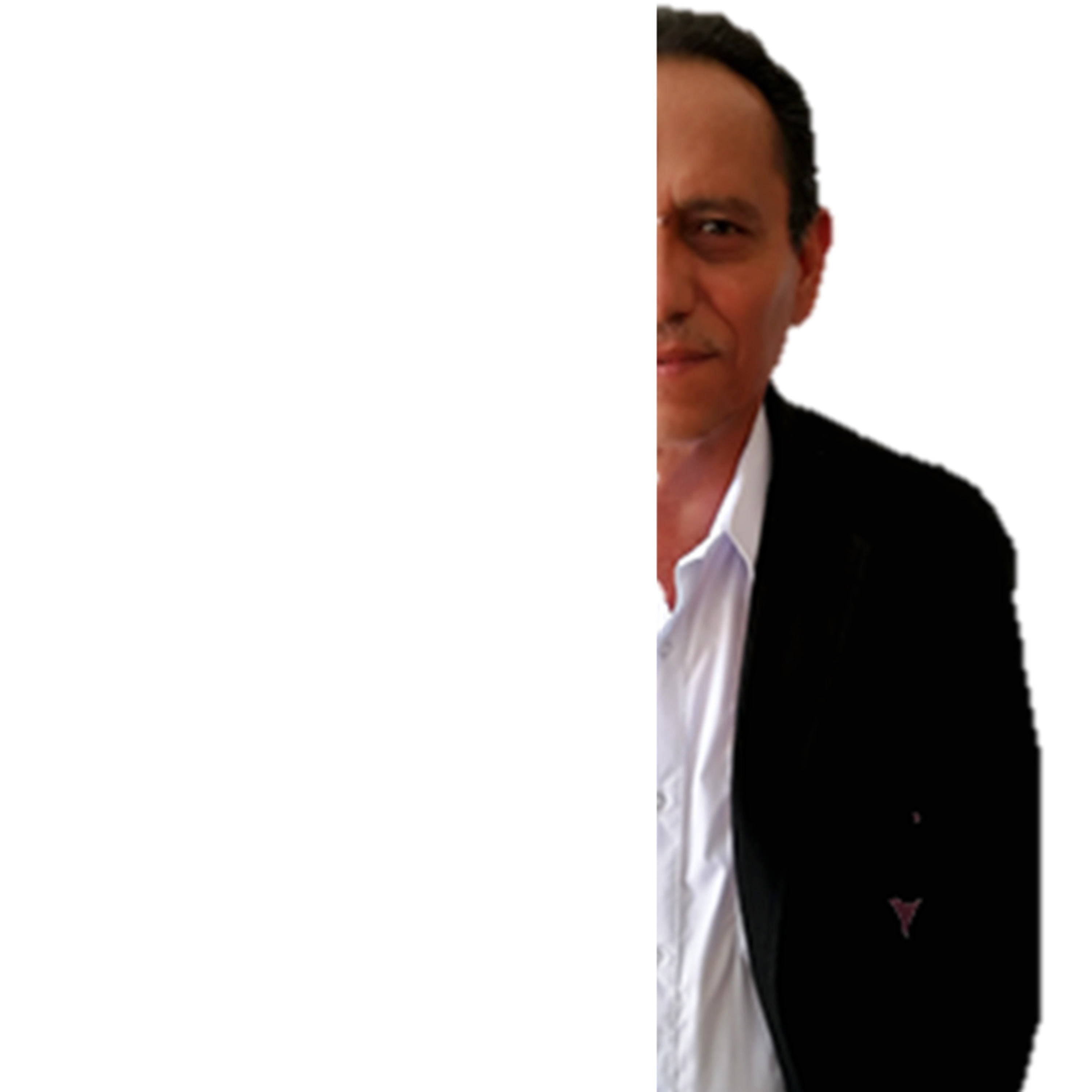 RADIO ISAIAS 6,8 Heme aquí Señor.