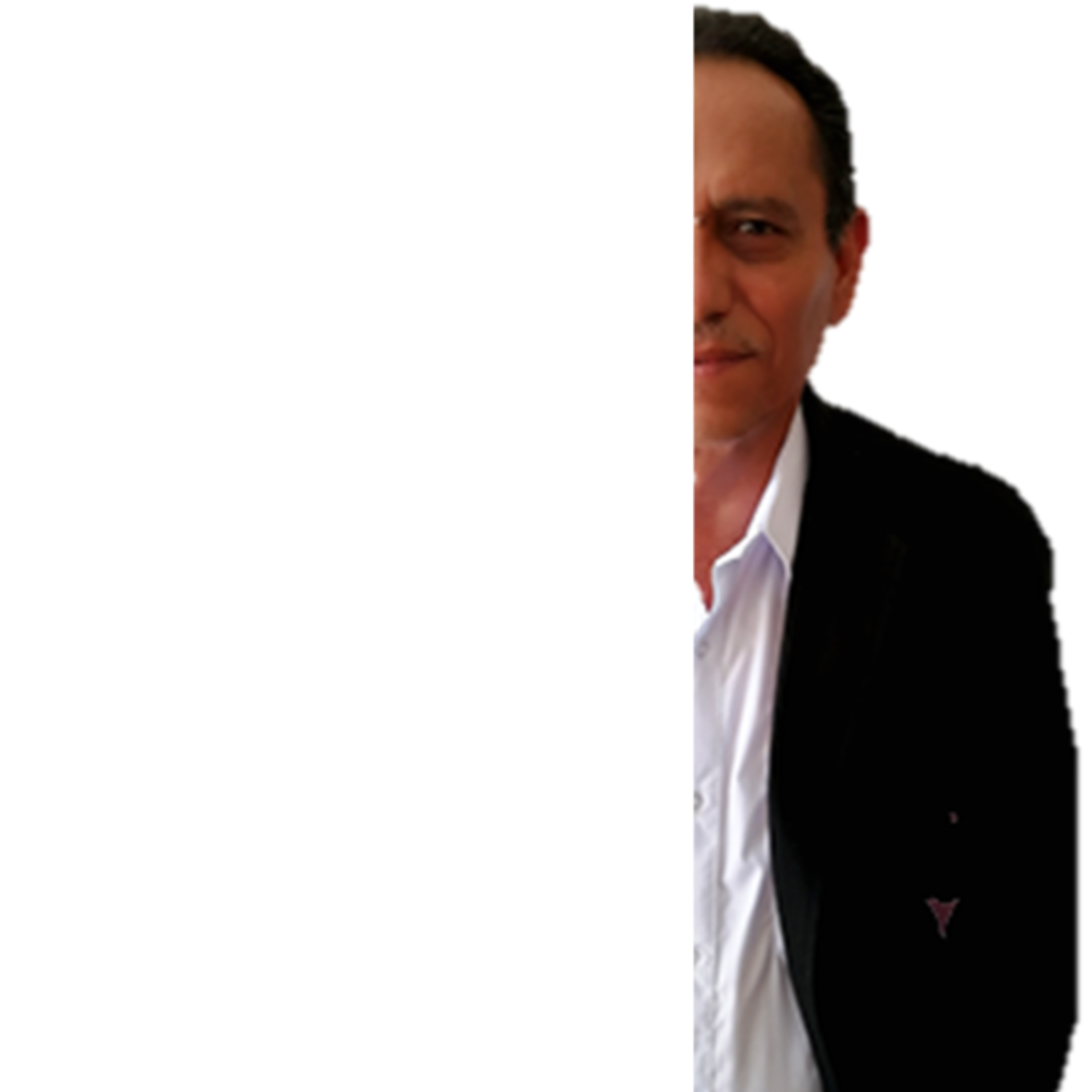 RADIO ISAIAS 6,8 Heme aquí Señor.