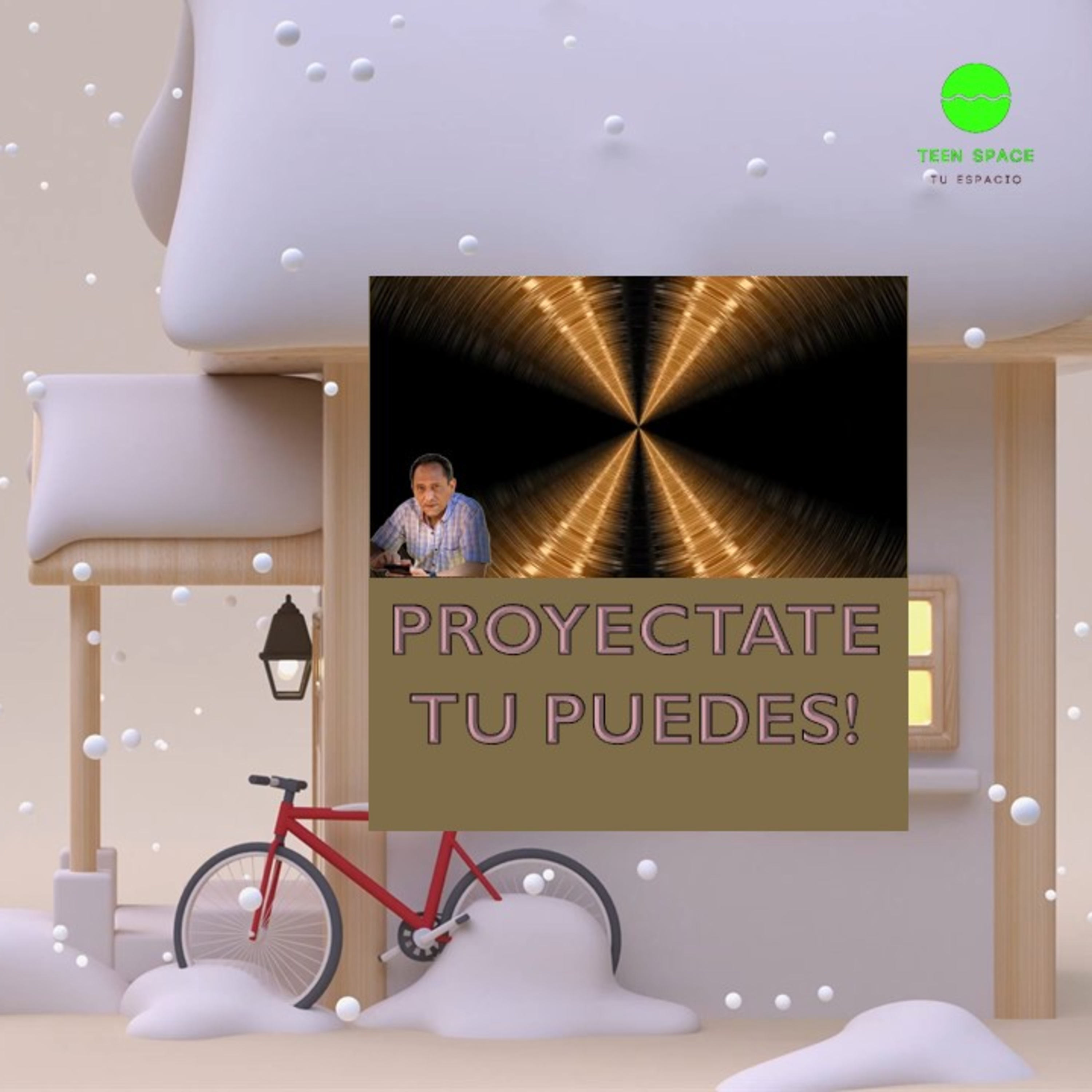 RADIO ISAIAS 6,8 Heme aquí Señor.