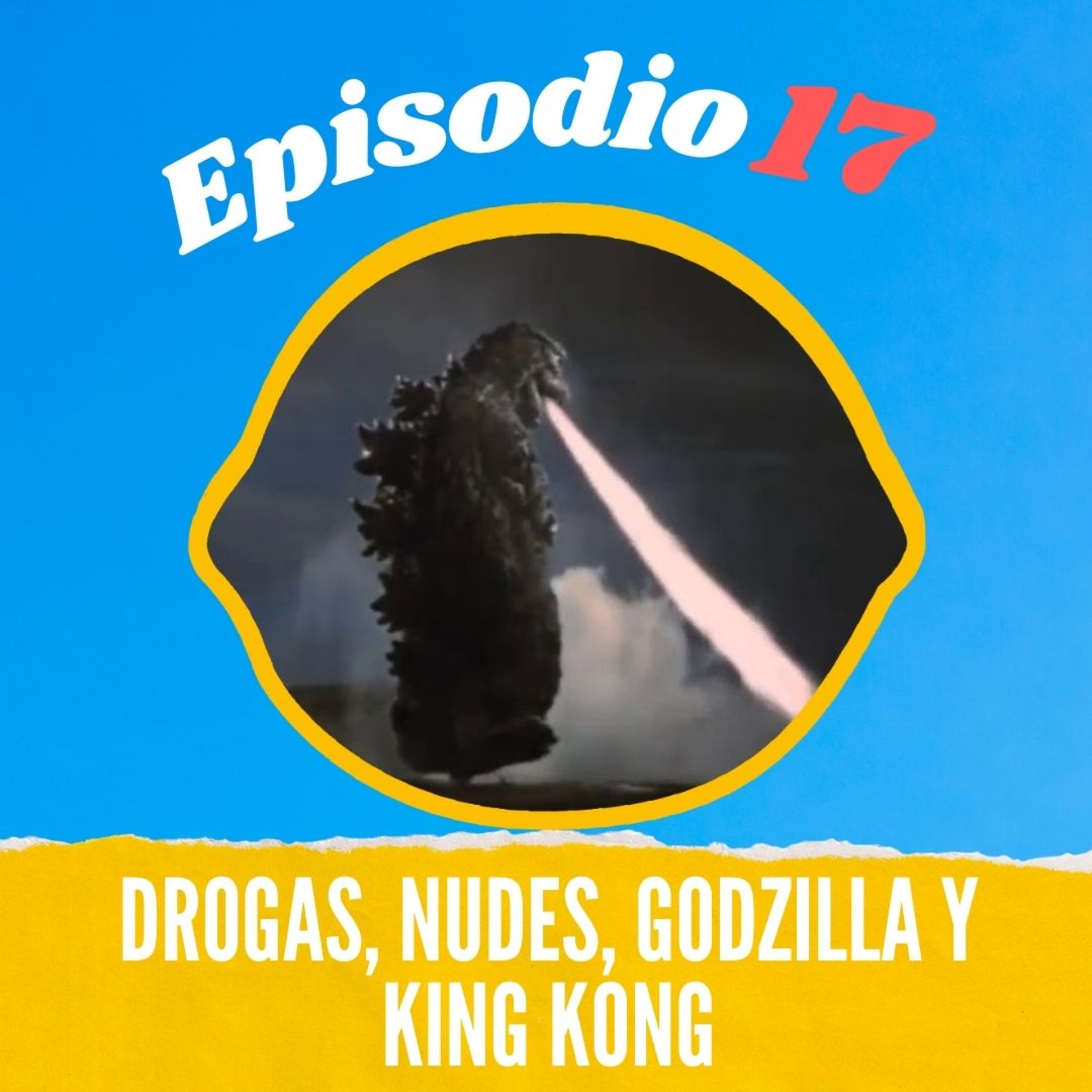 Frikisidio