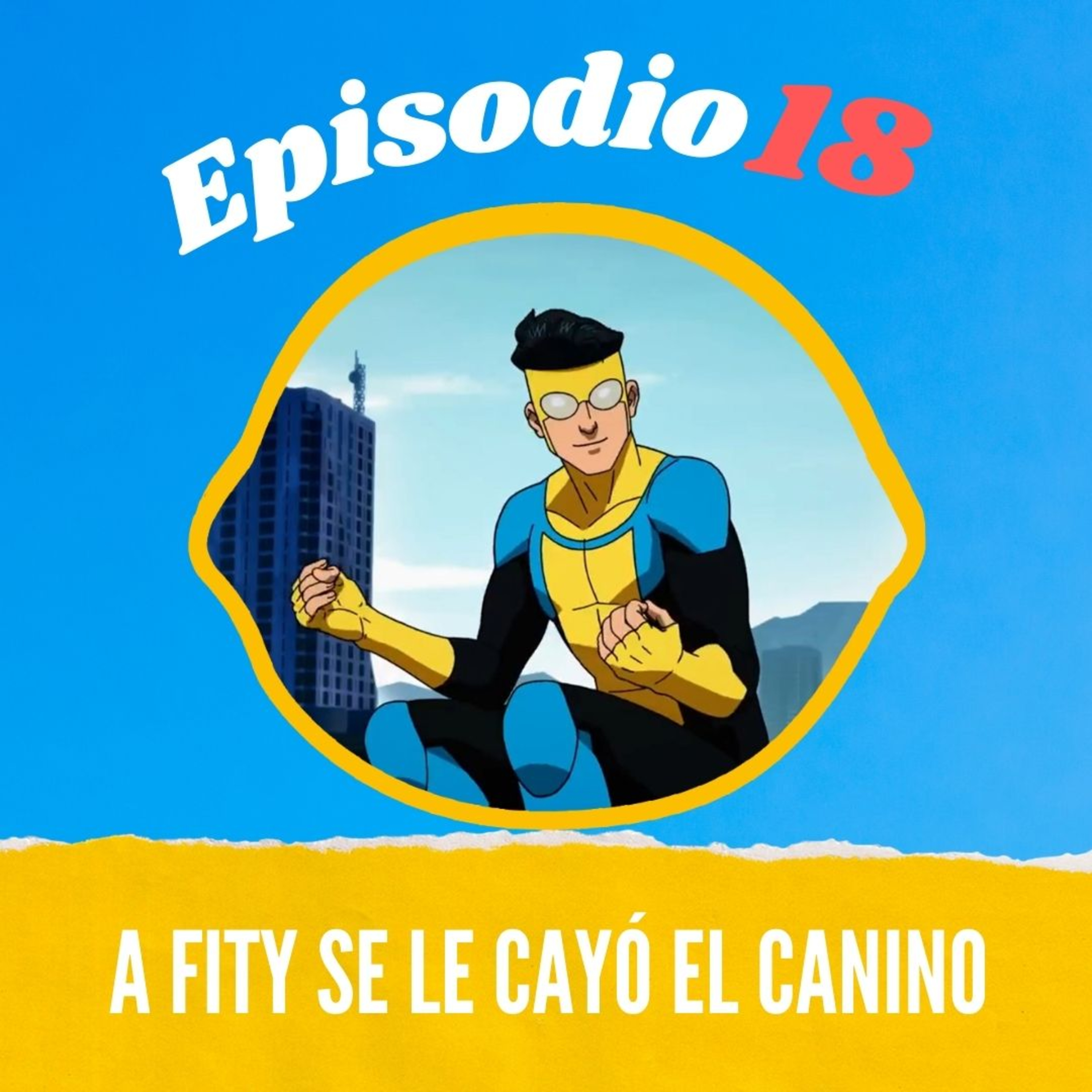 Frikisidio