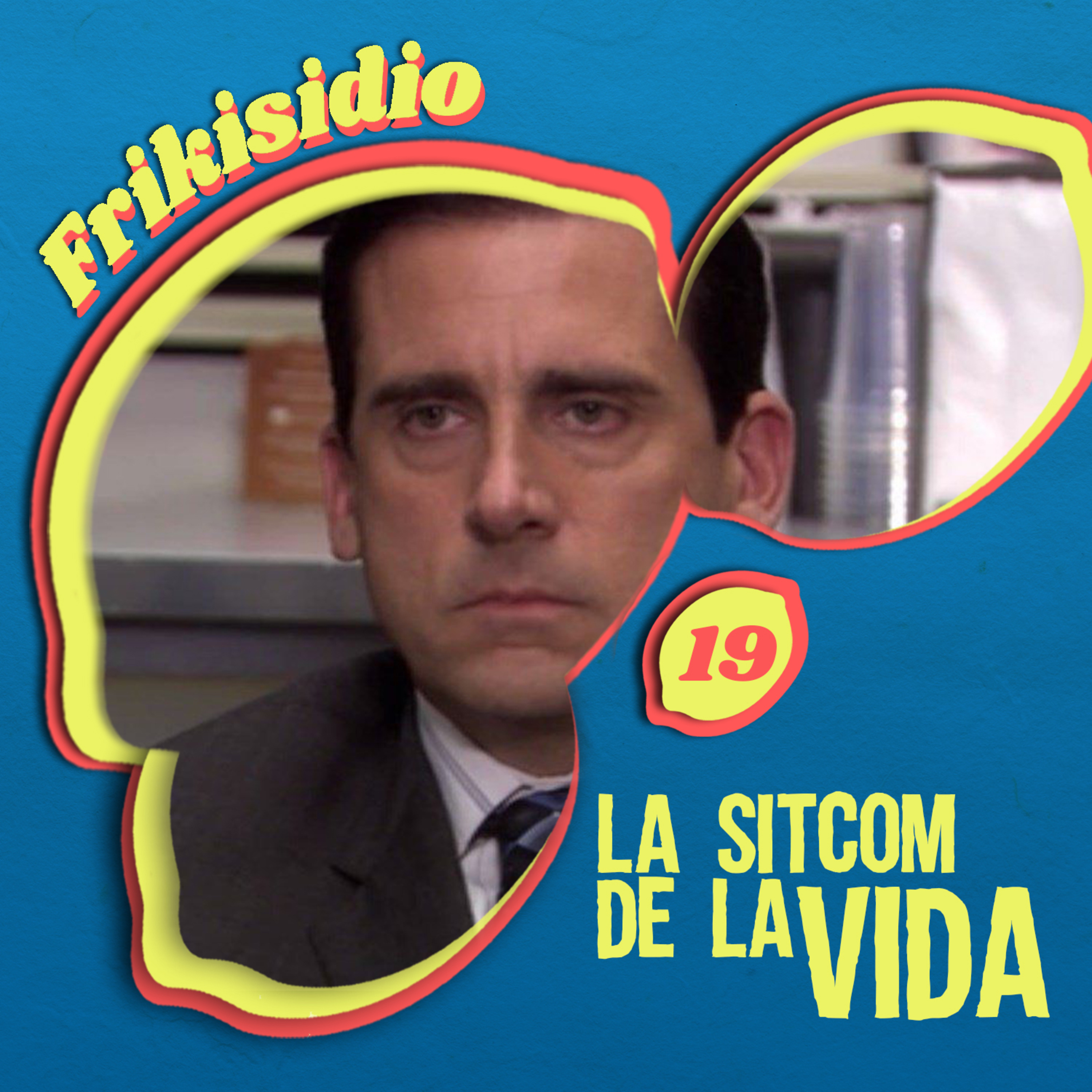 Frikisidio