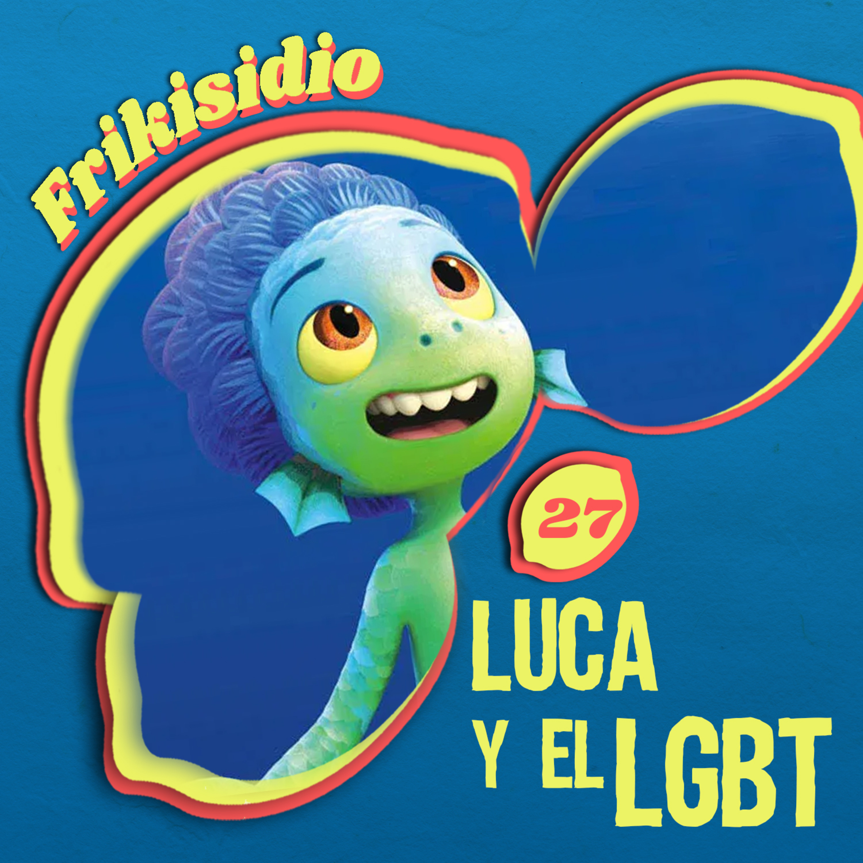 Frikisidio