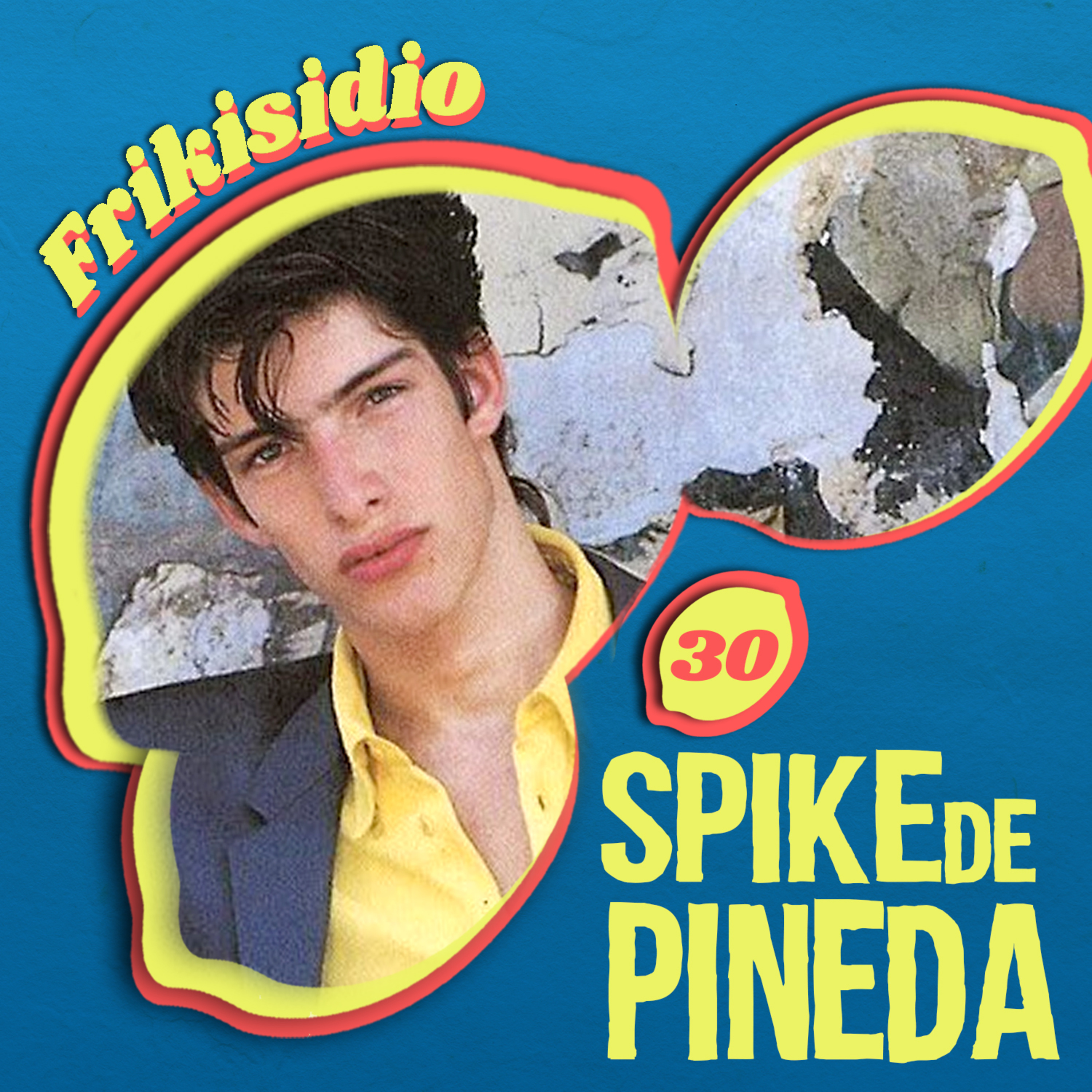 Frikisidio