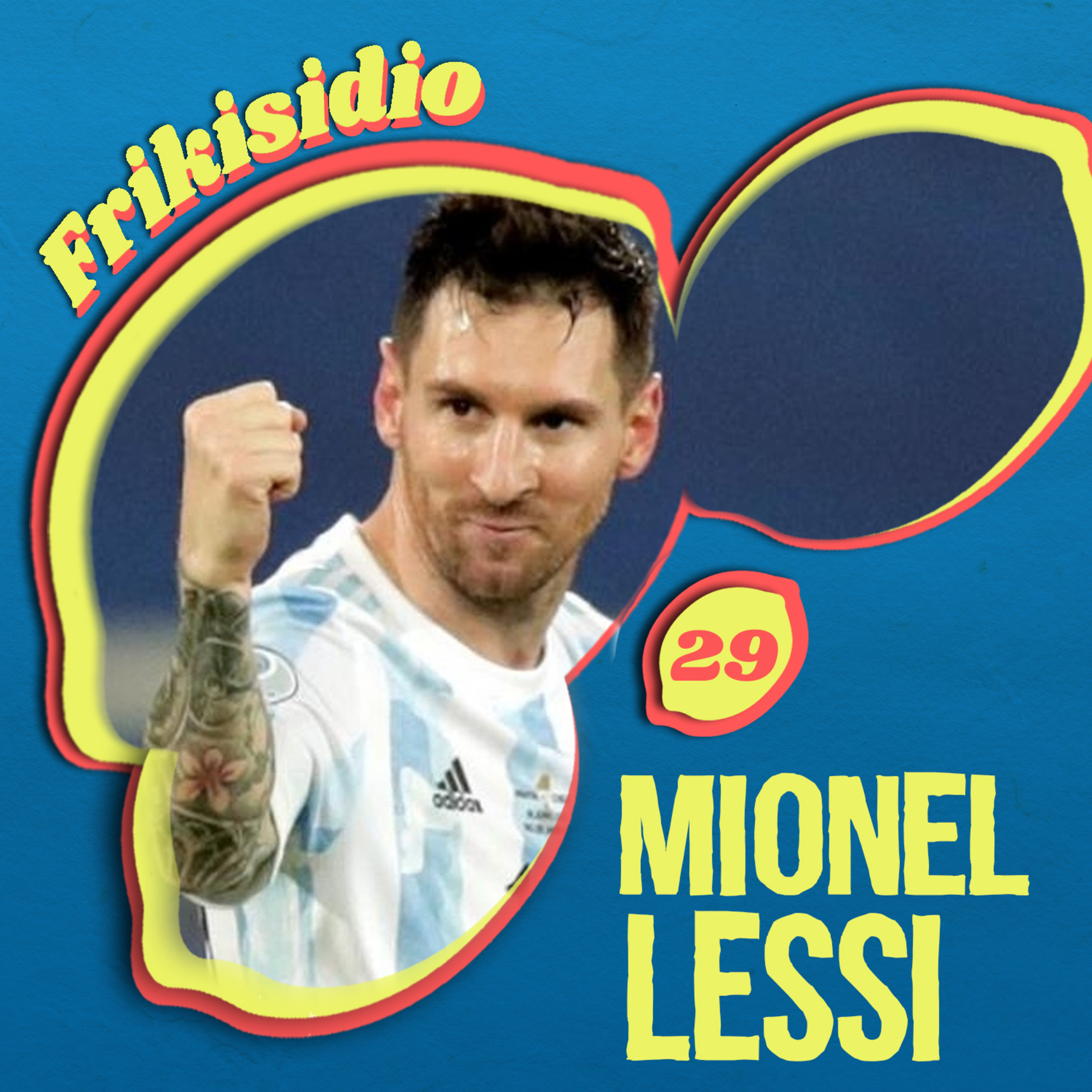 Frikisidio