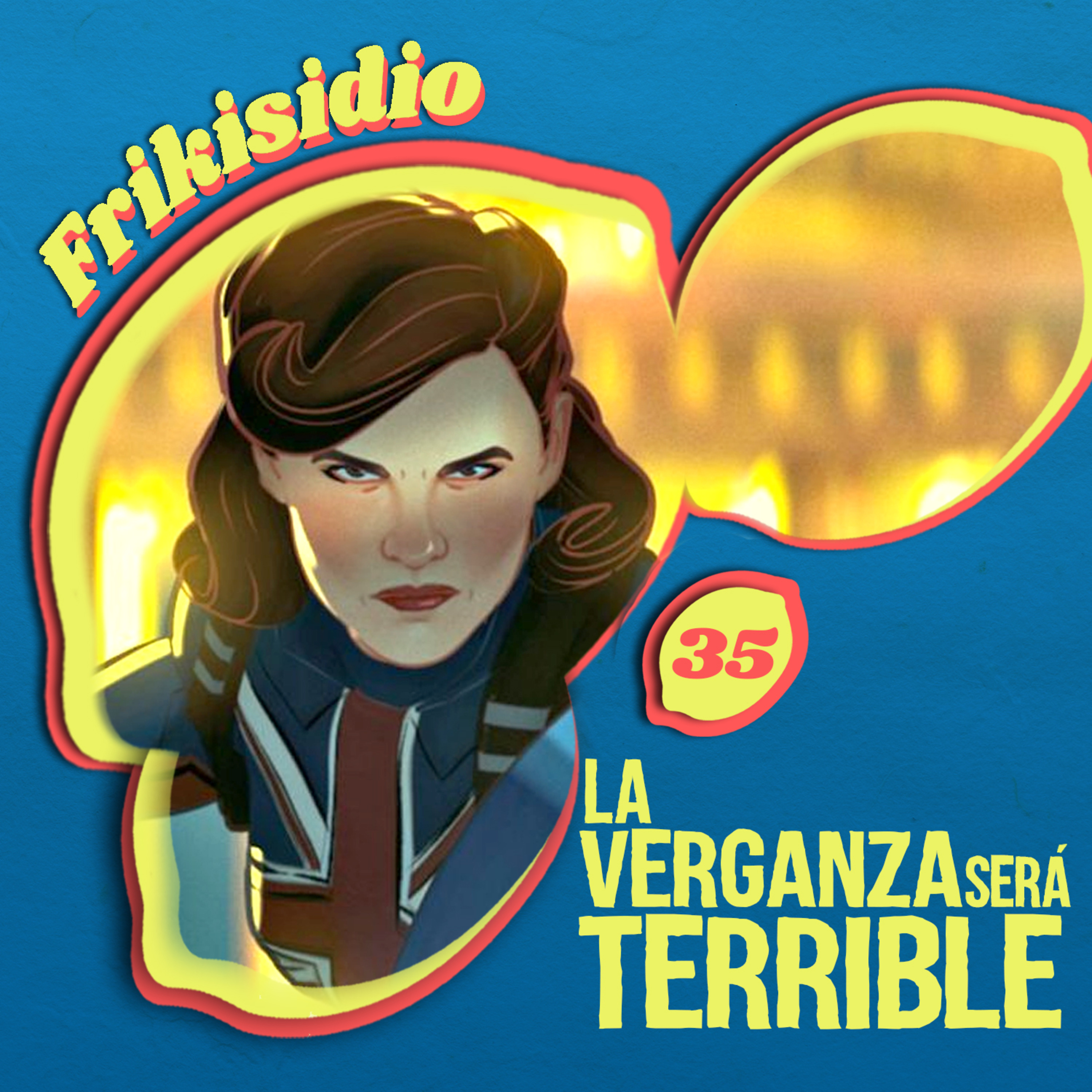 Frikisidio