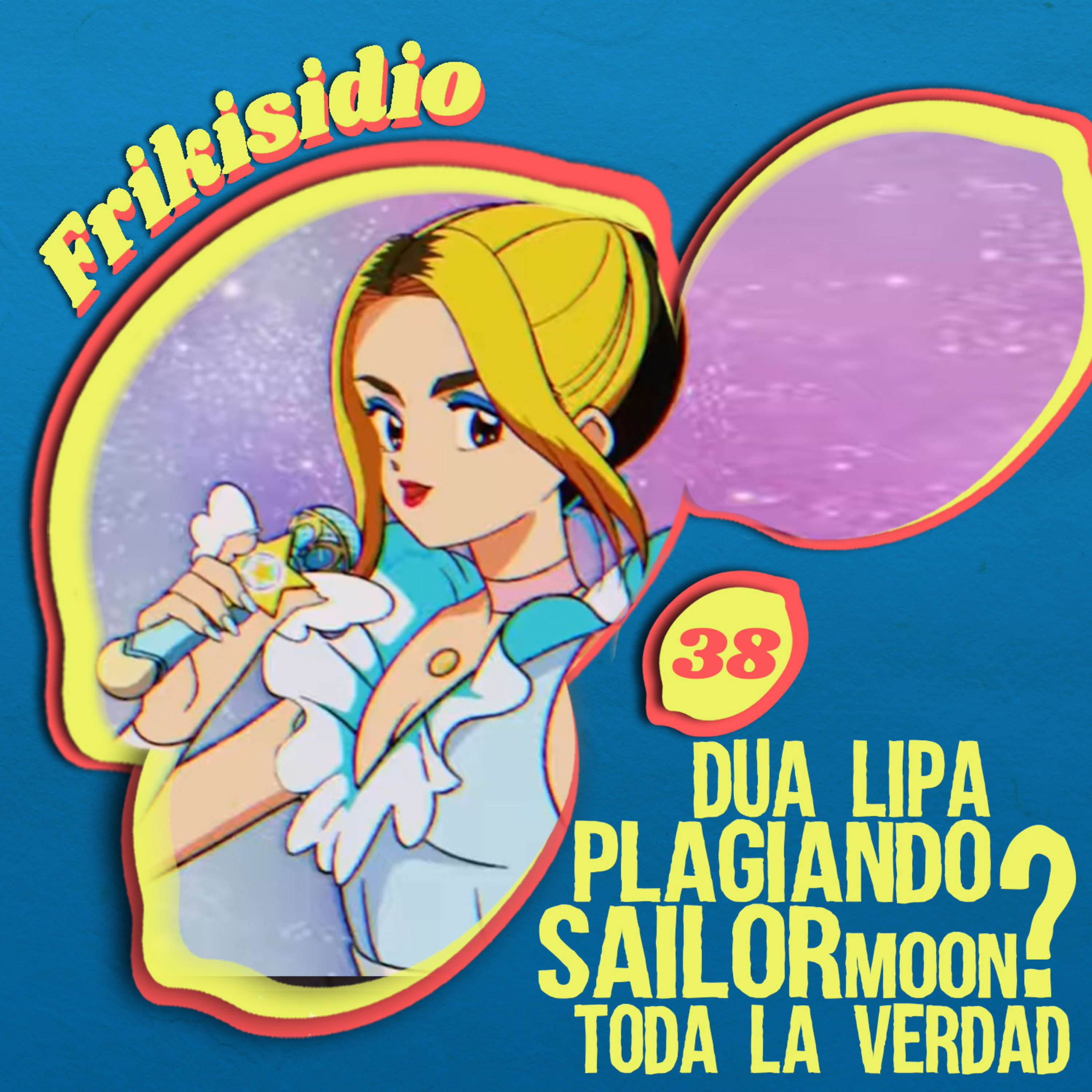 Frikisidio