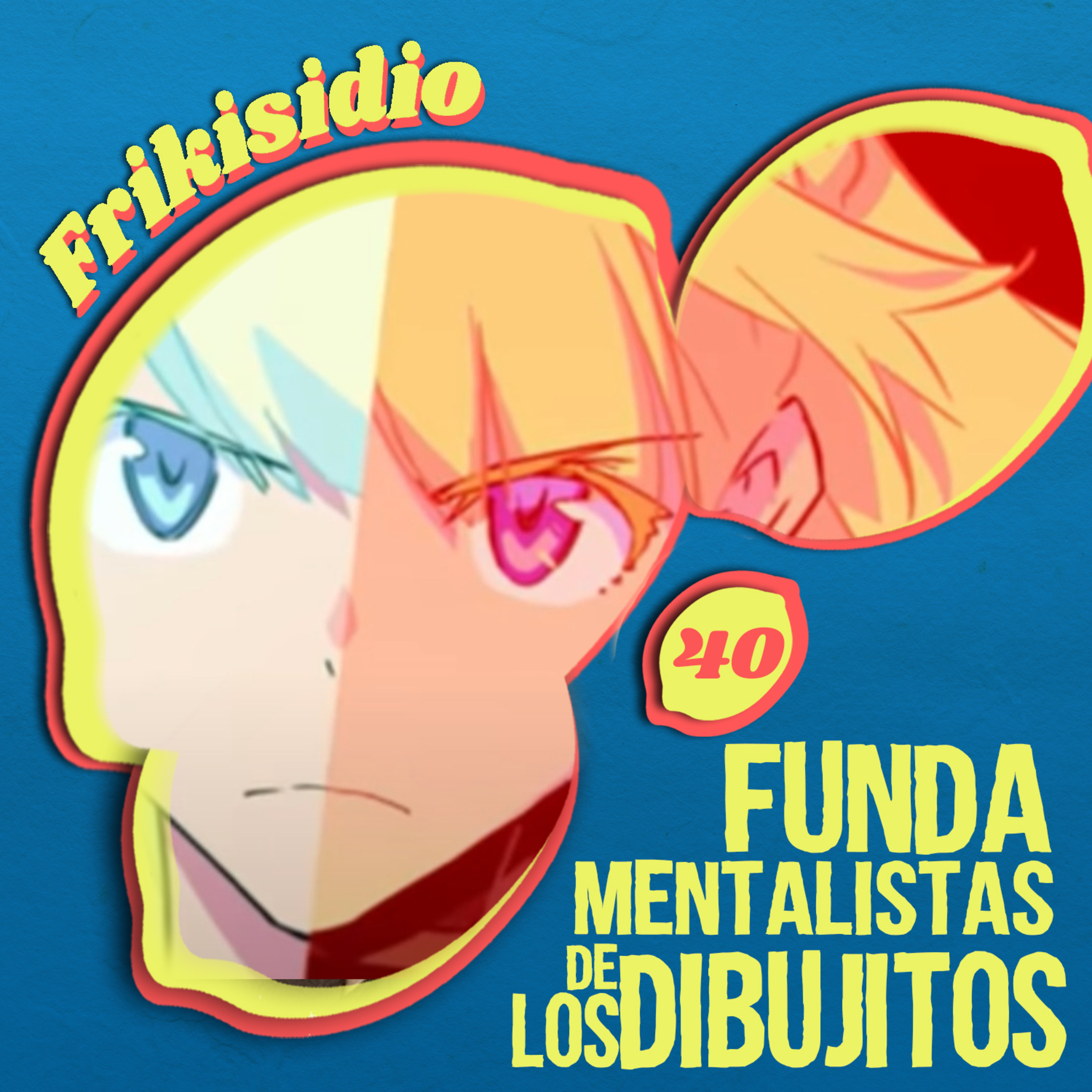 Frikisidio