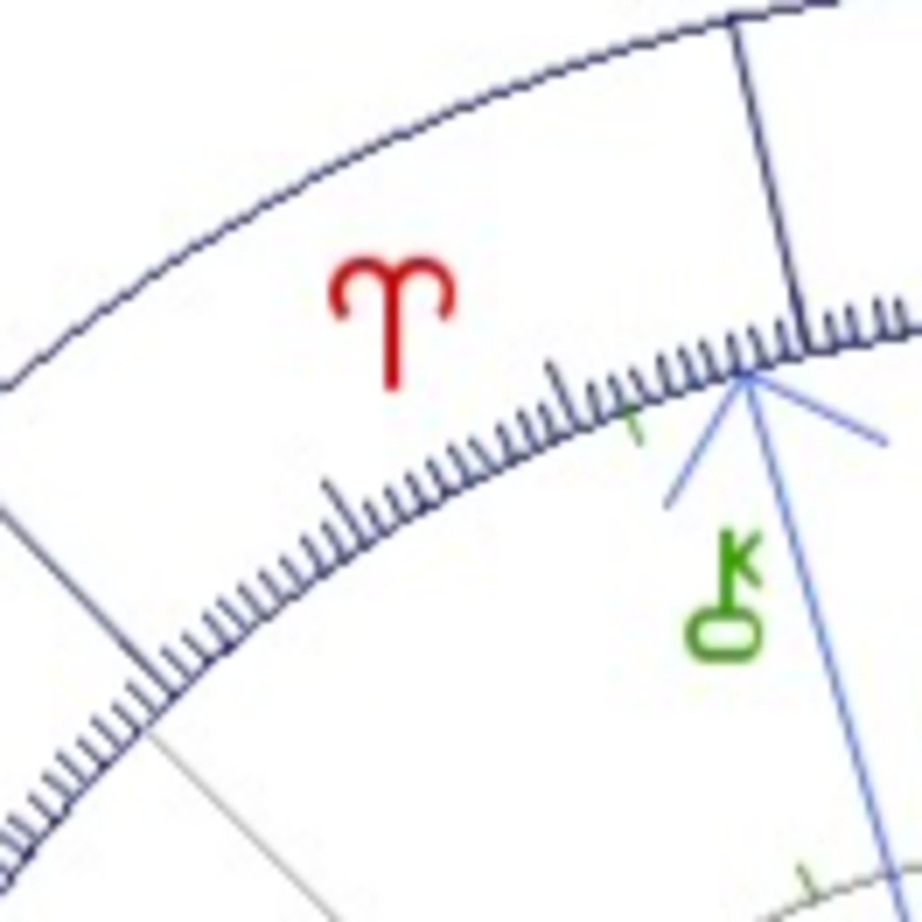 AstroMitología