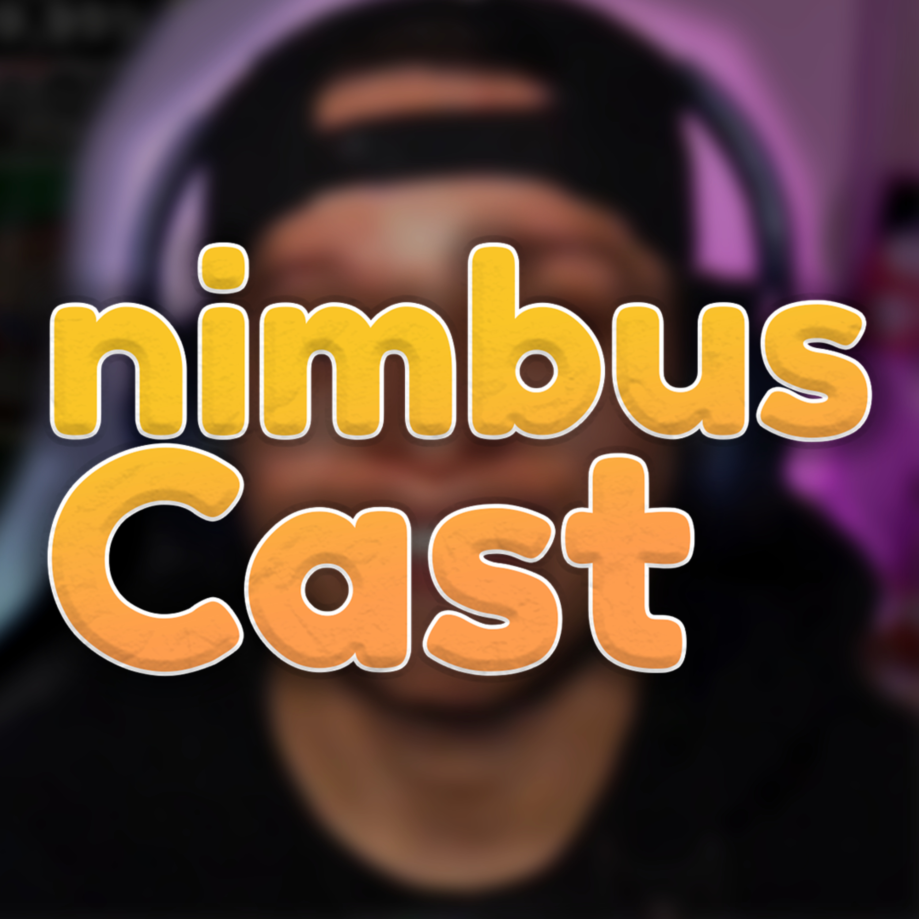 Nimbuscast | Dragon Ball Community-Driven Podcast