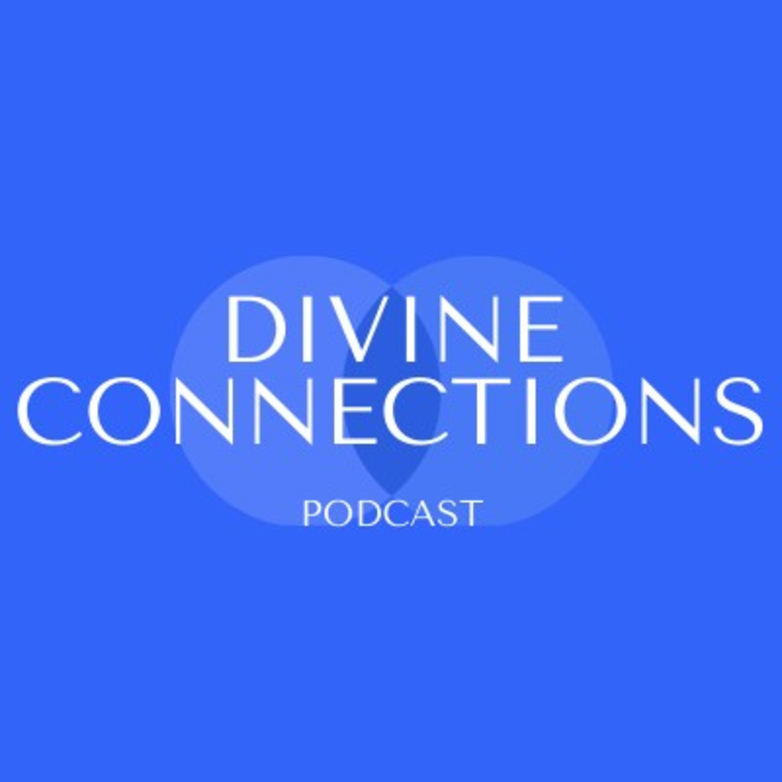 Divine Connections