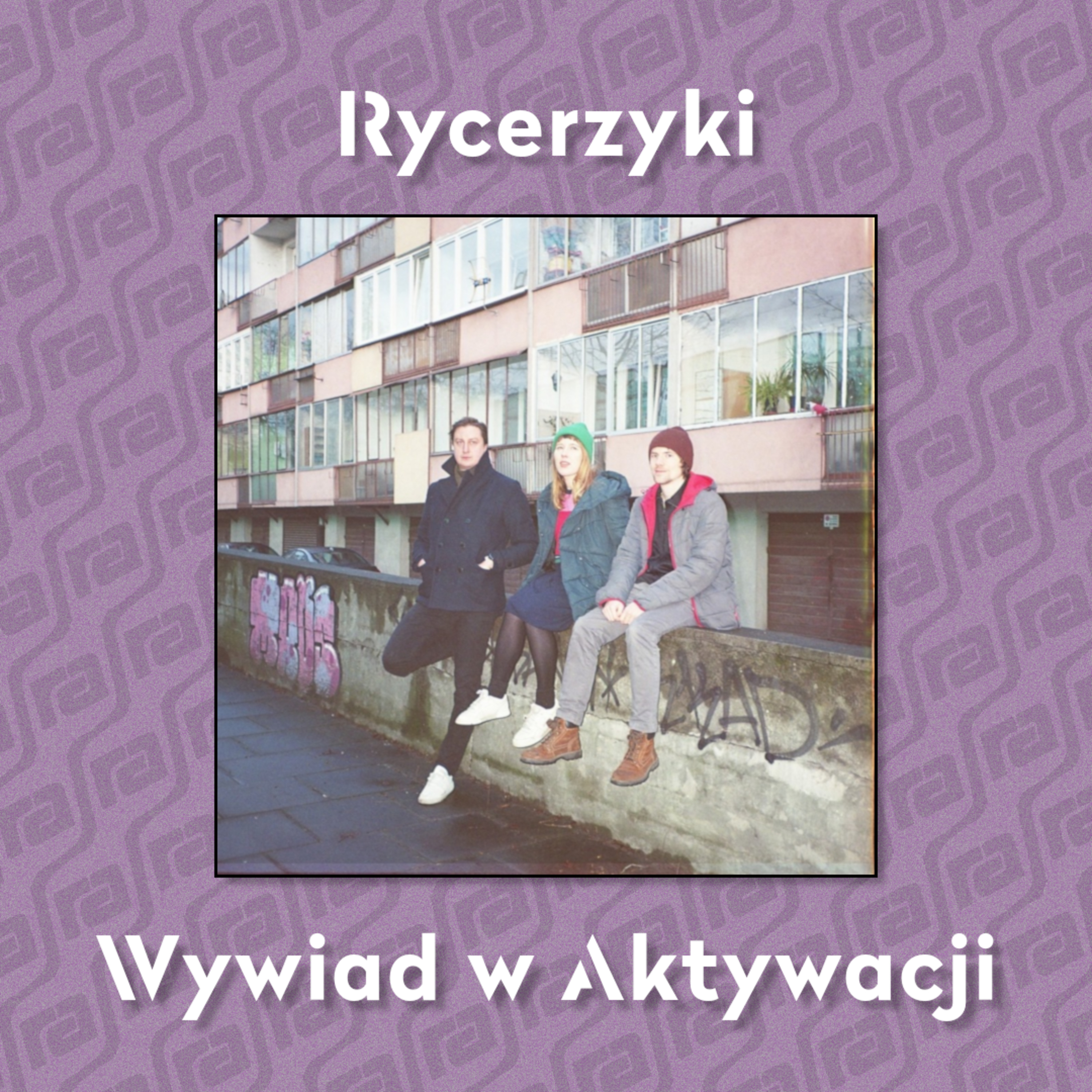 Radio Aktywne