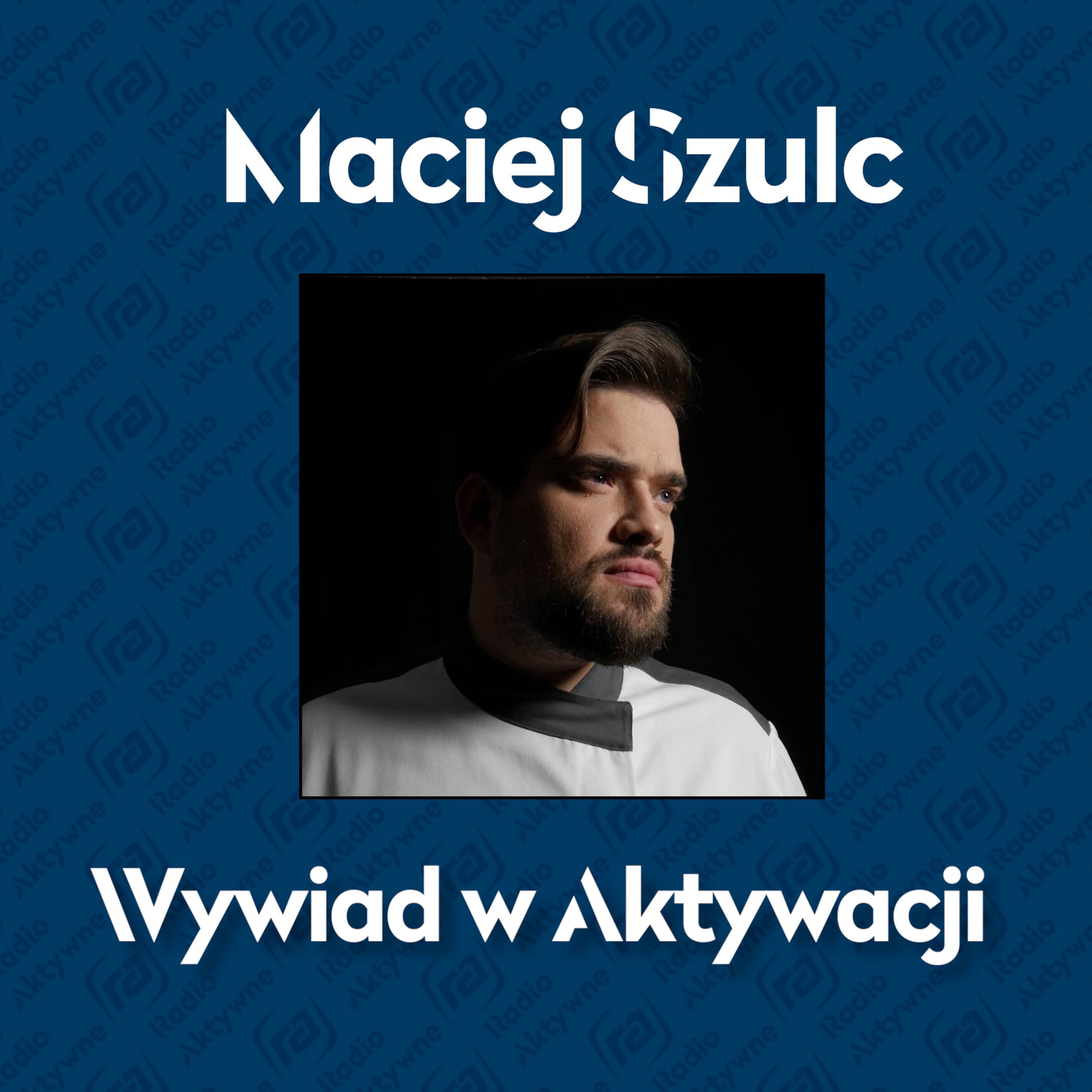 Radio Aktywne