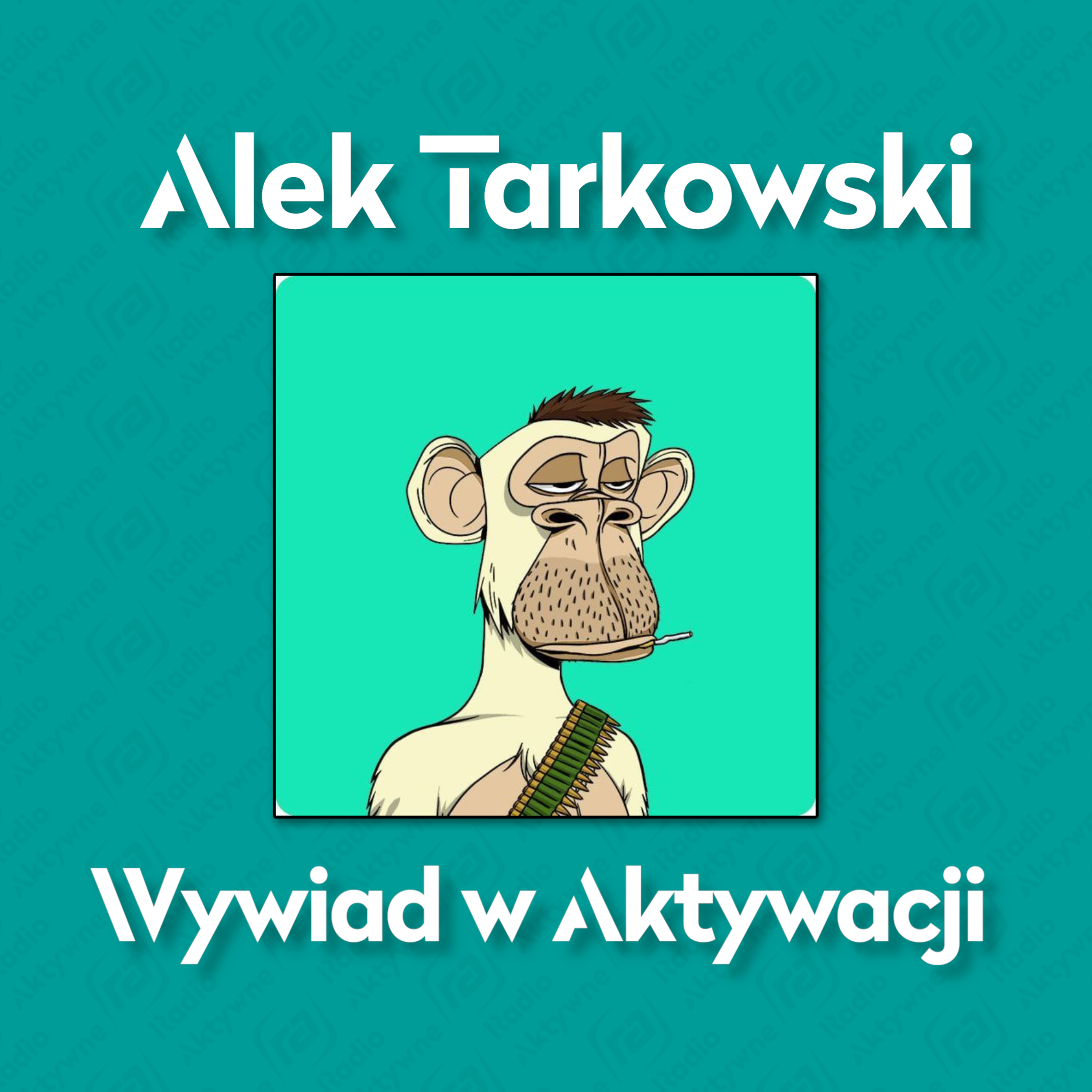Radio Aktywne
