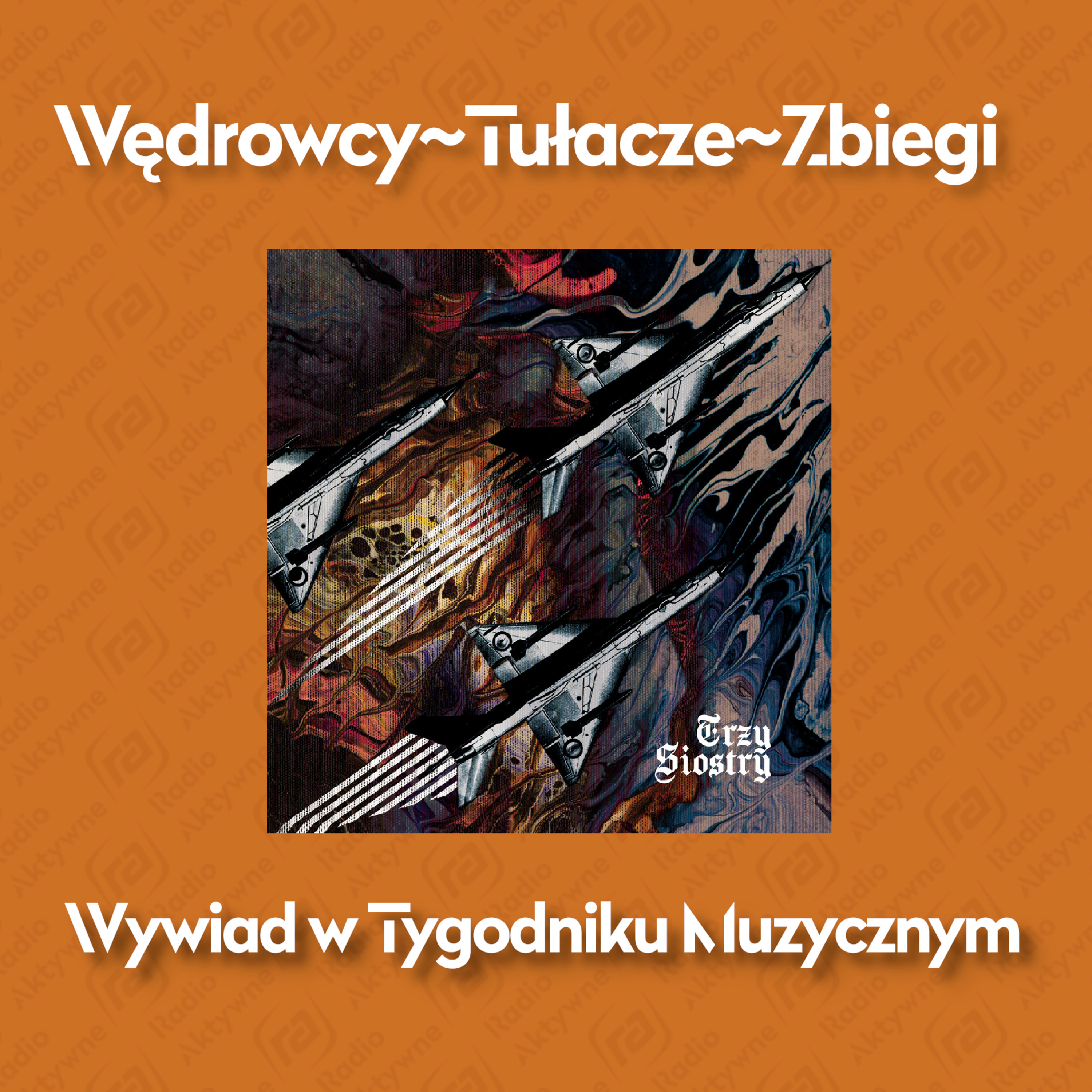 Radio Aktywne