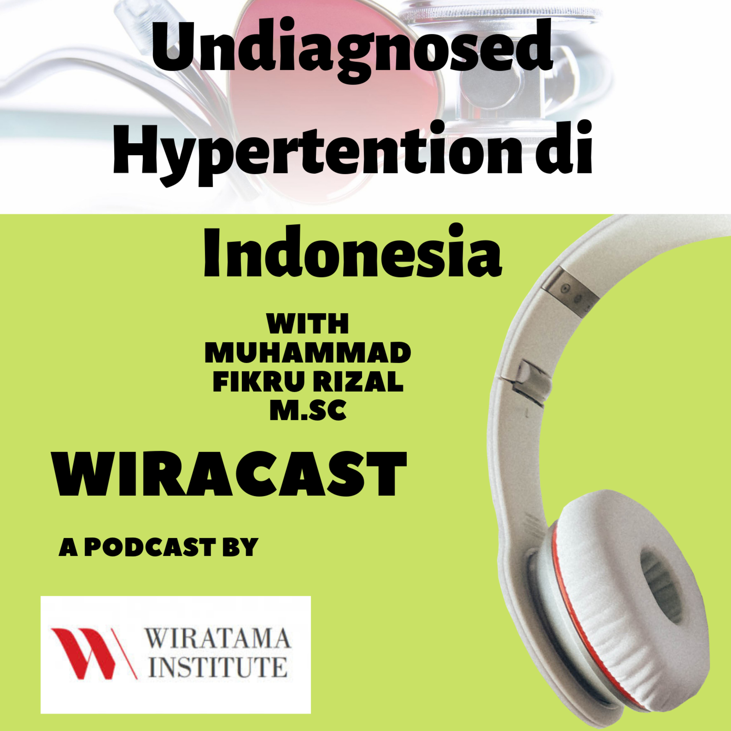 WiraCast