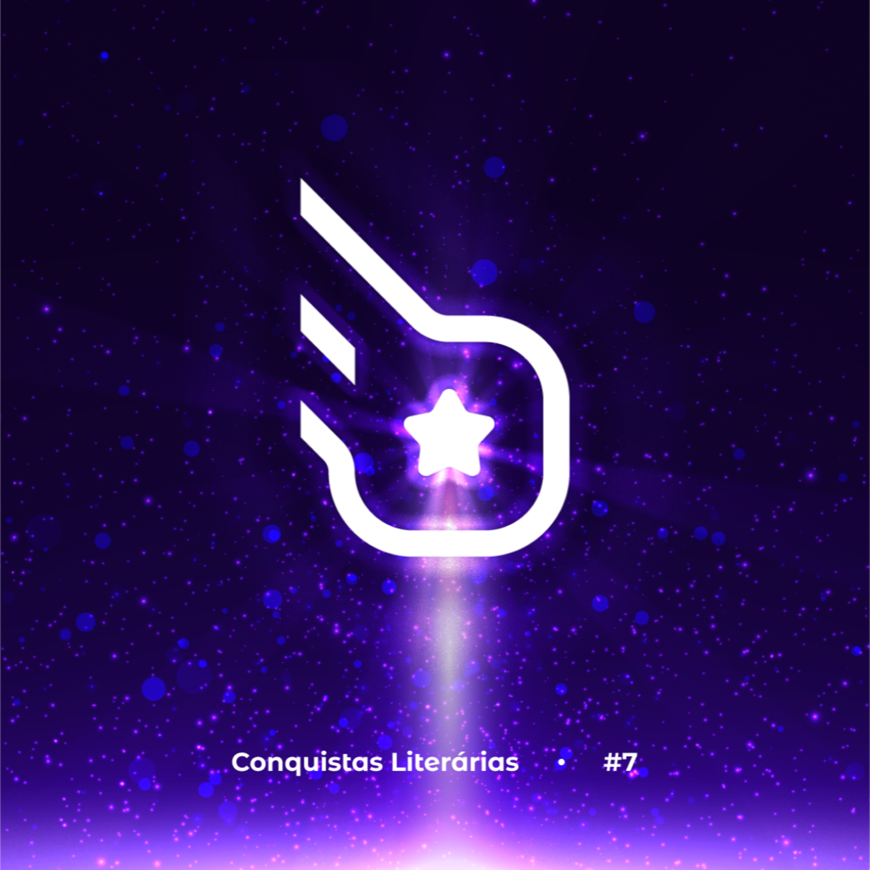 Lanterneiro